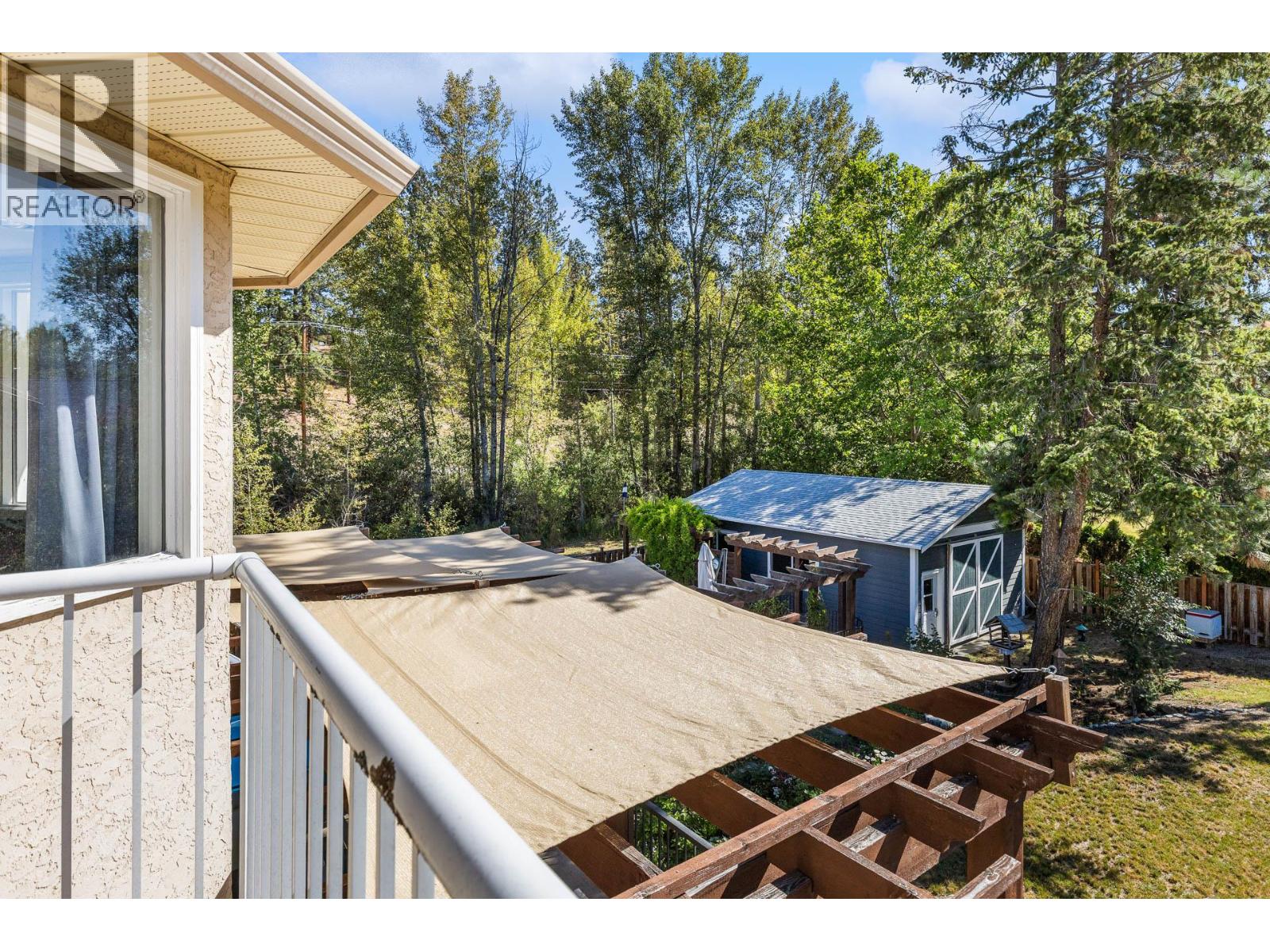4015 Mahonia Drive, Kelowna, British Columbia  V1W 3Y2 - Photo 61 - 10400398