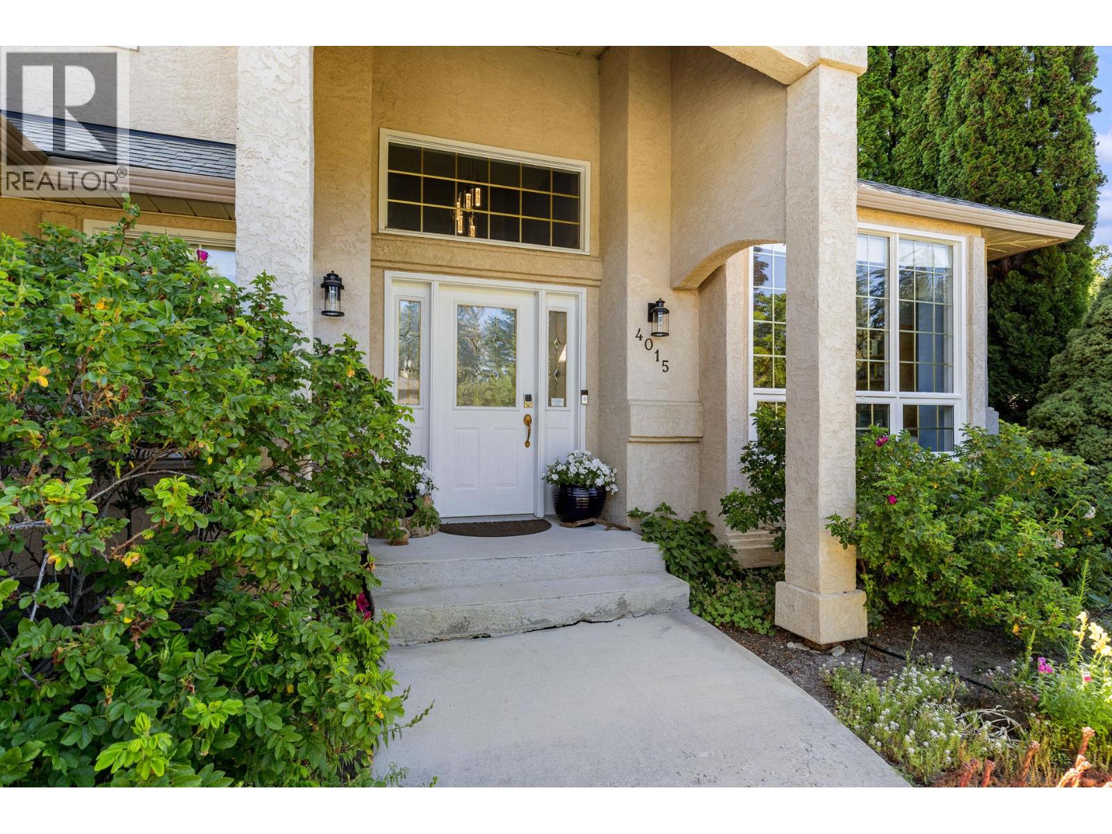 4015 Mahonia Drive, Kelowna, British Columbia  V1W 3Y2 - Photo 62 - 10400398