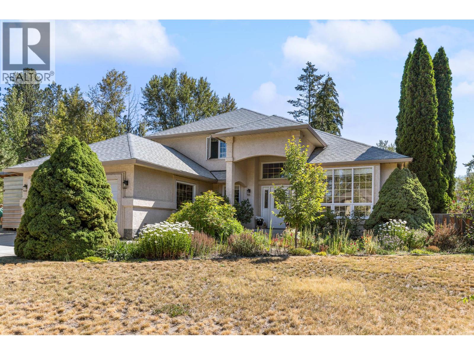 4015 Mahonia Drive, Kelowna, British Columbia  V1W 3Y2 - Photo 63 - 10400398