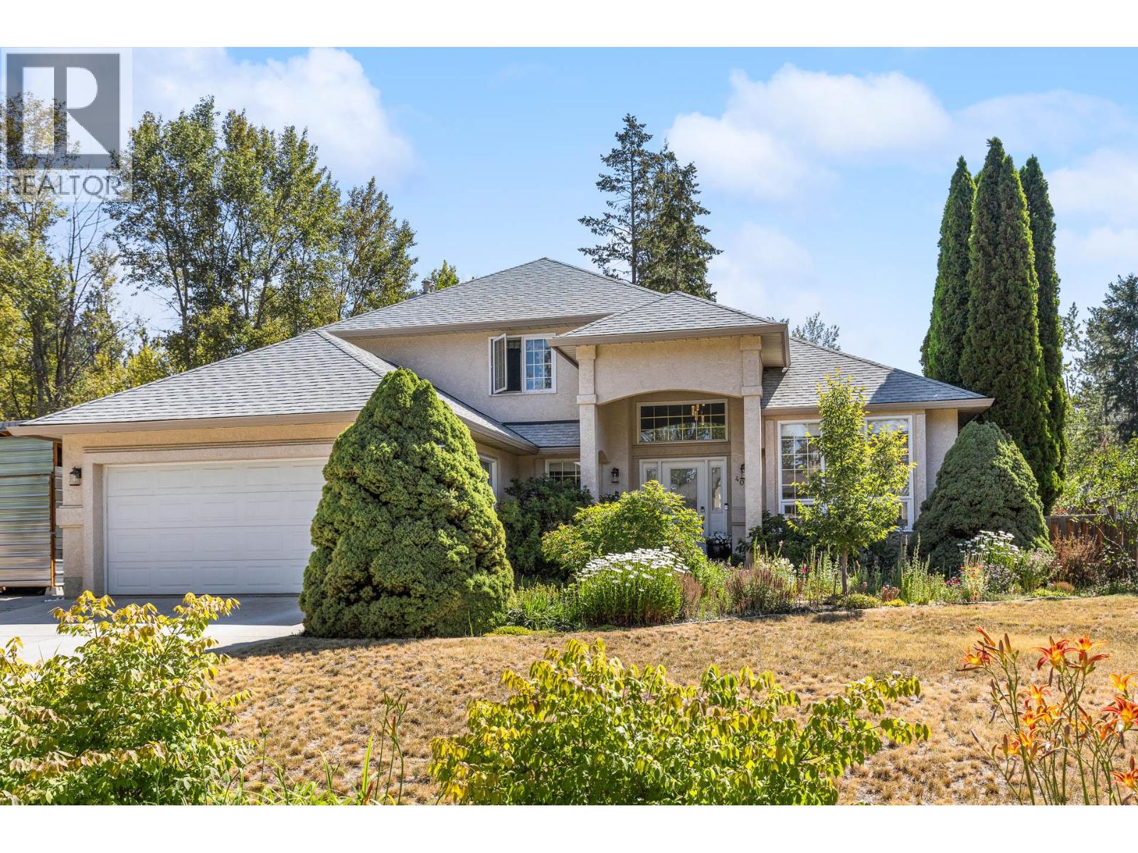 4015 Mahonia Drive, Kelowna, British Columbia  V1W 3Y2 - Photo 64 - 10400398