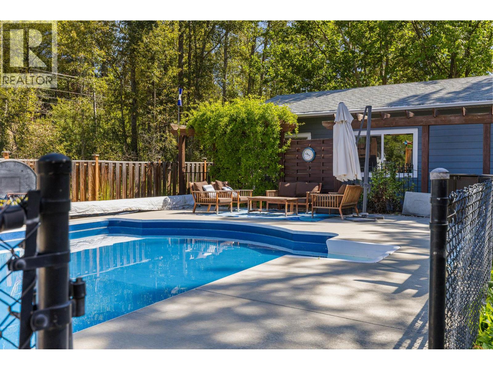 4015 Mahonia Drive, Kelowna, British Columbia  V1W 3Y2 - Photo 65 - 10400398