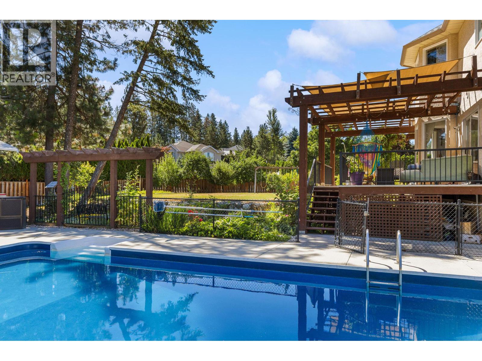 4015 Mahonia Drive, Kelowna, British Columbia  V1W 3Y2 - Photo 66 - 10400398