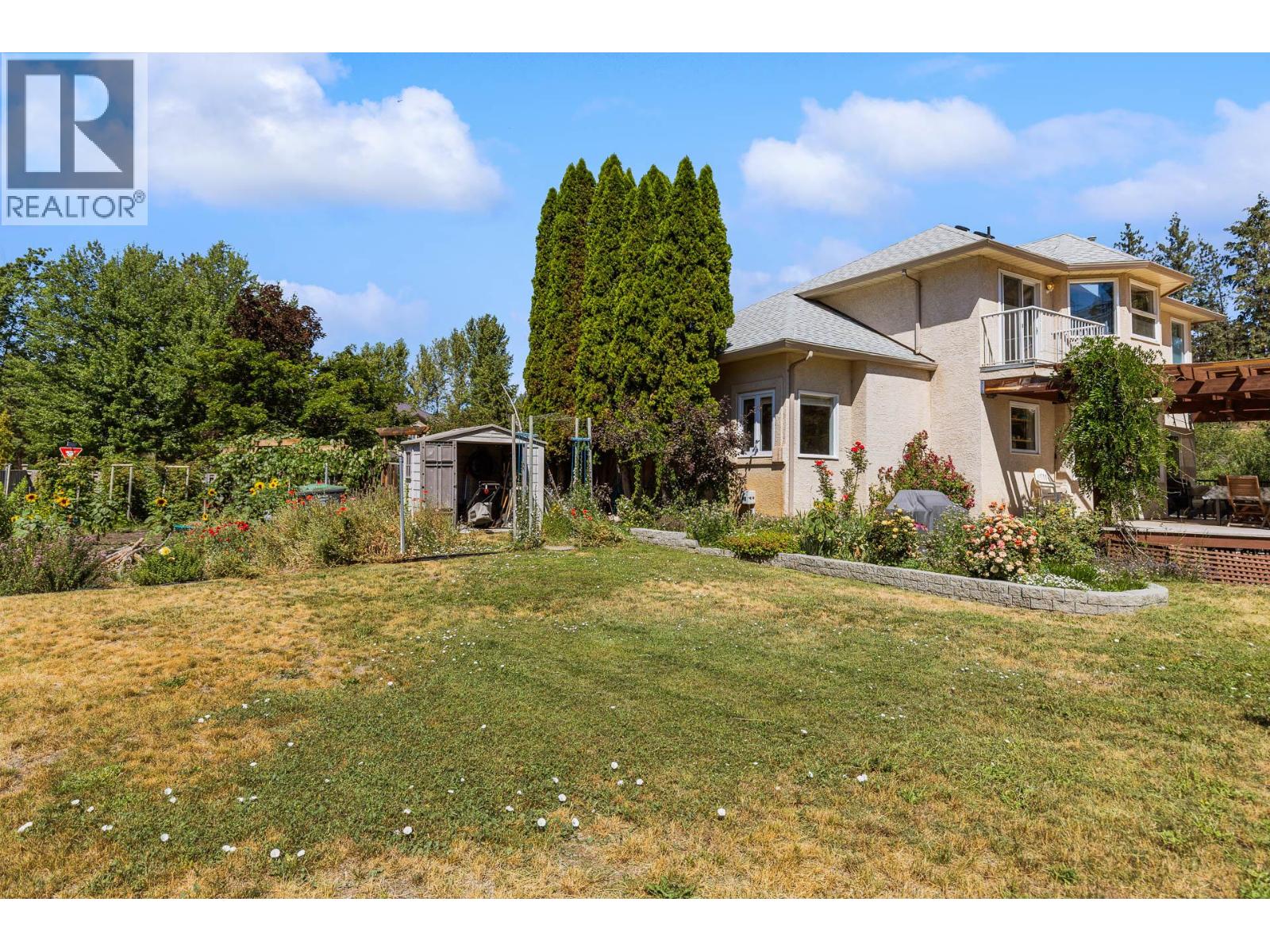 4015 Mahonia Drive, Kelowna, British Columbia  V1W 3Y2 - Photo 72 - 10400398