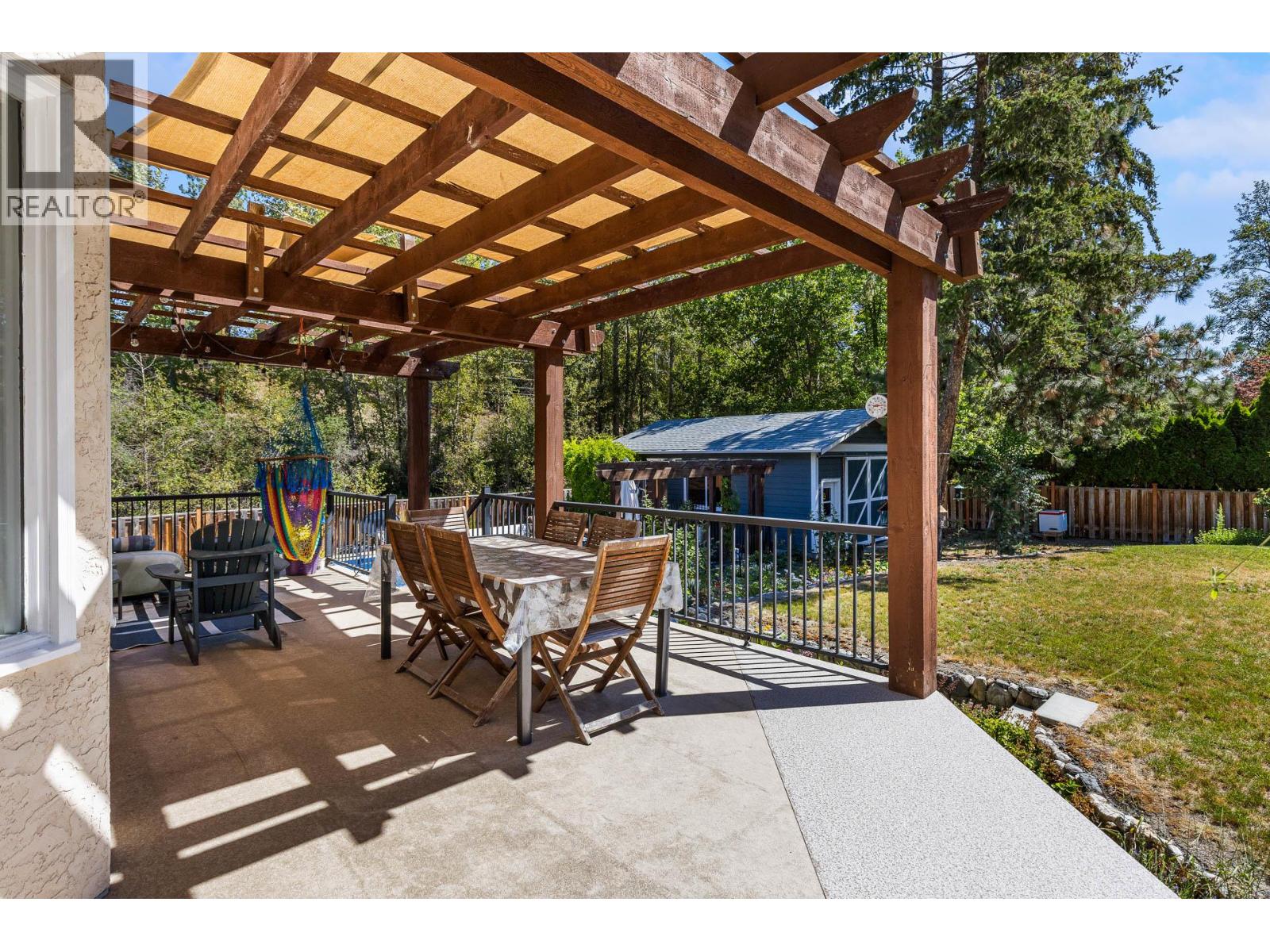 4015 Mahonia Drive, Kelowna, British Columbia  V1W 3Y2 - Photo 75 - 10400398