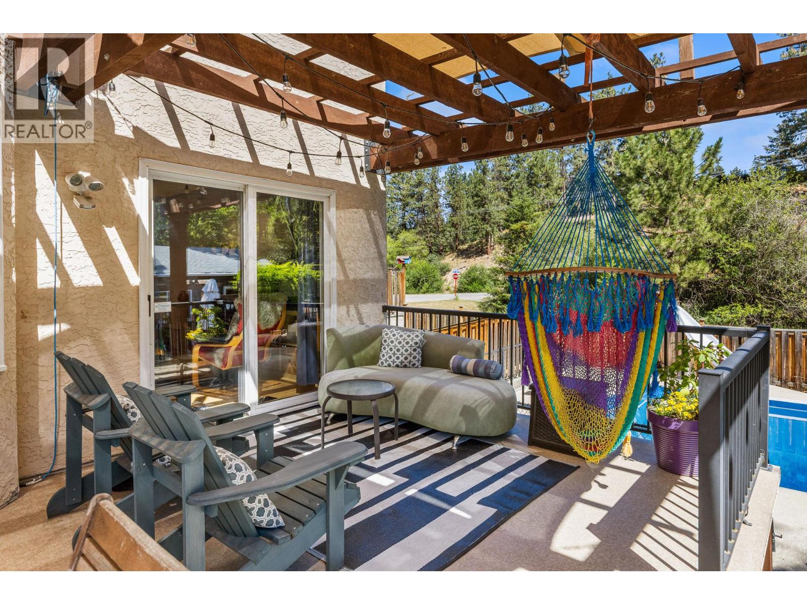 4015 Mahonia Drive, Kelowna, British Columbia  V1W 3Y2 - Photo 76 - 10400398