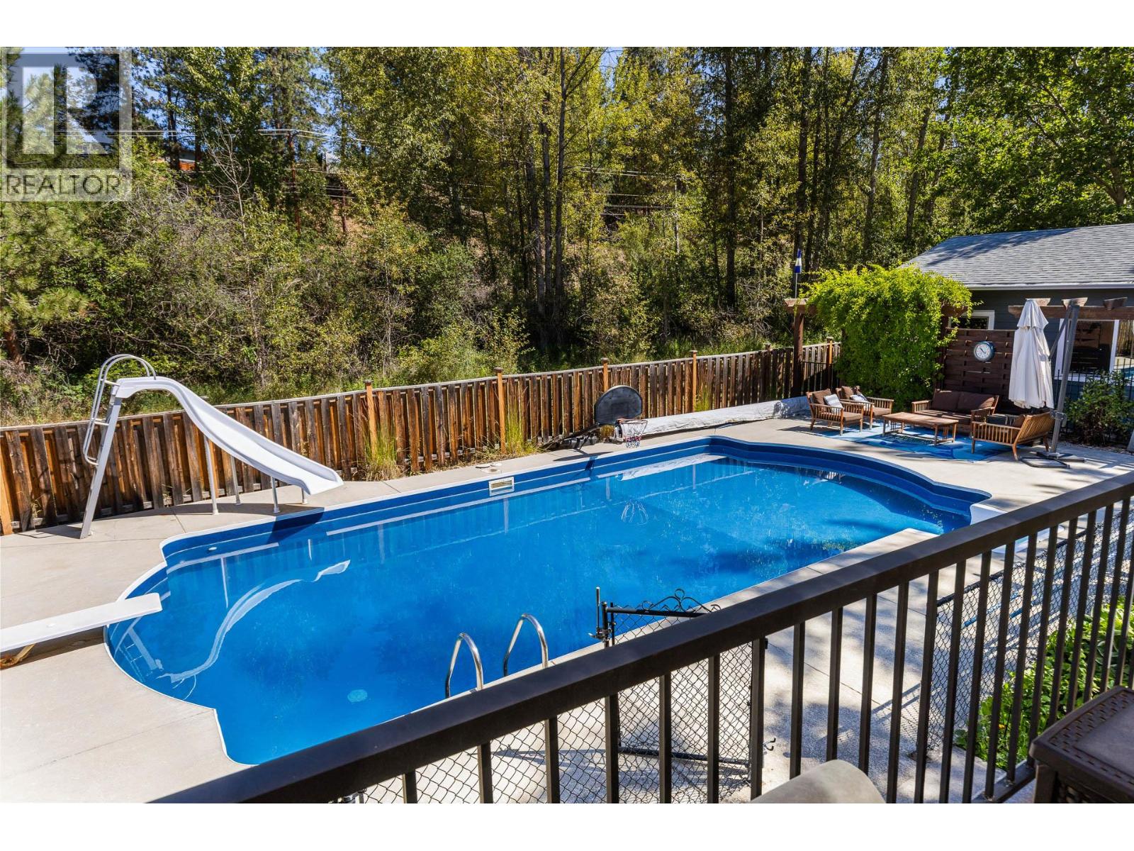 4015 Mahonia Drive, Kelowna, British Columbia  V1W 3Y2 - Photo 77 - 10400398