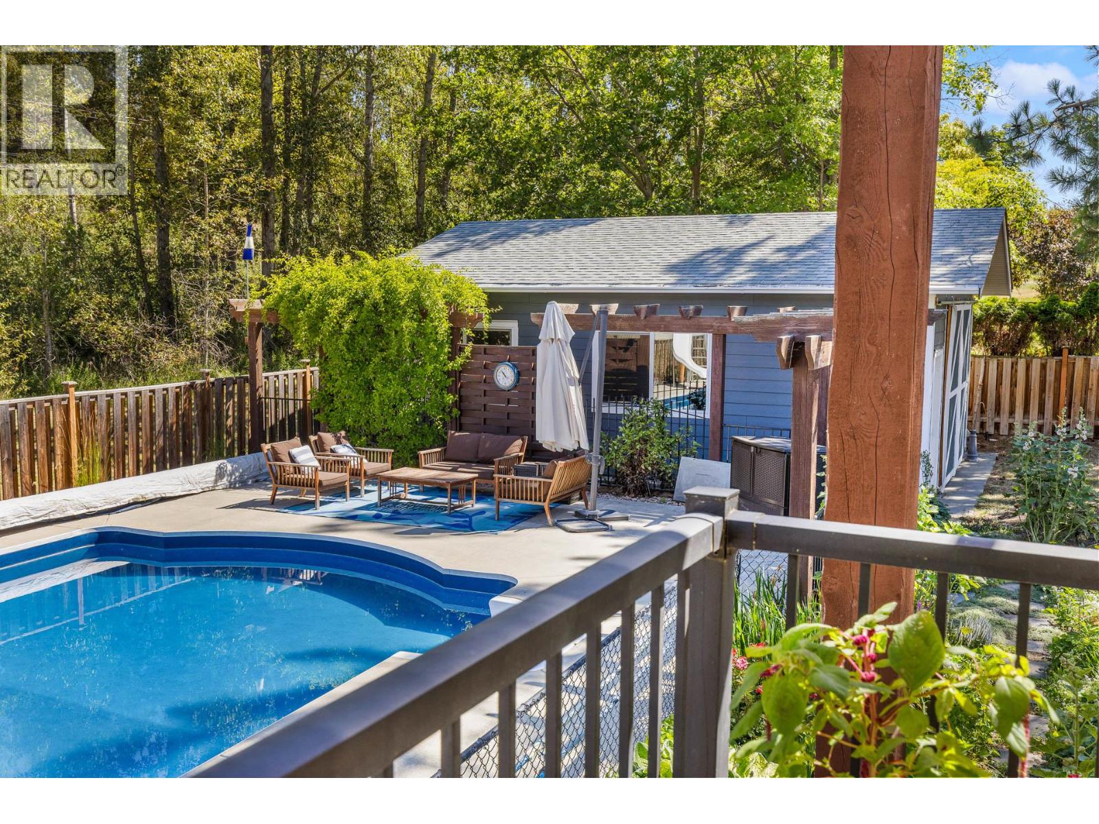 4015 Mahonia Drive, Kelowna, British Columbia  V1W 3Y2 - Photo 78 - 10400398