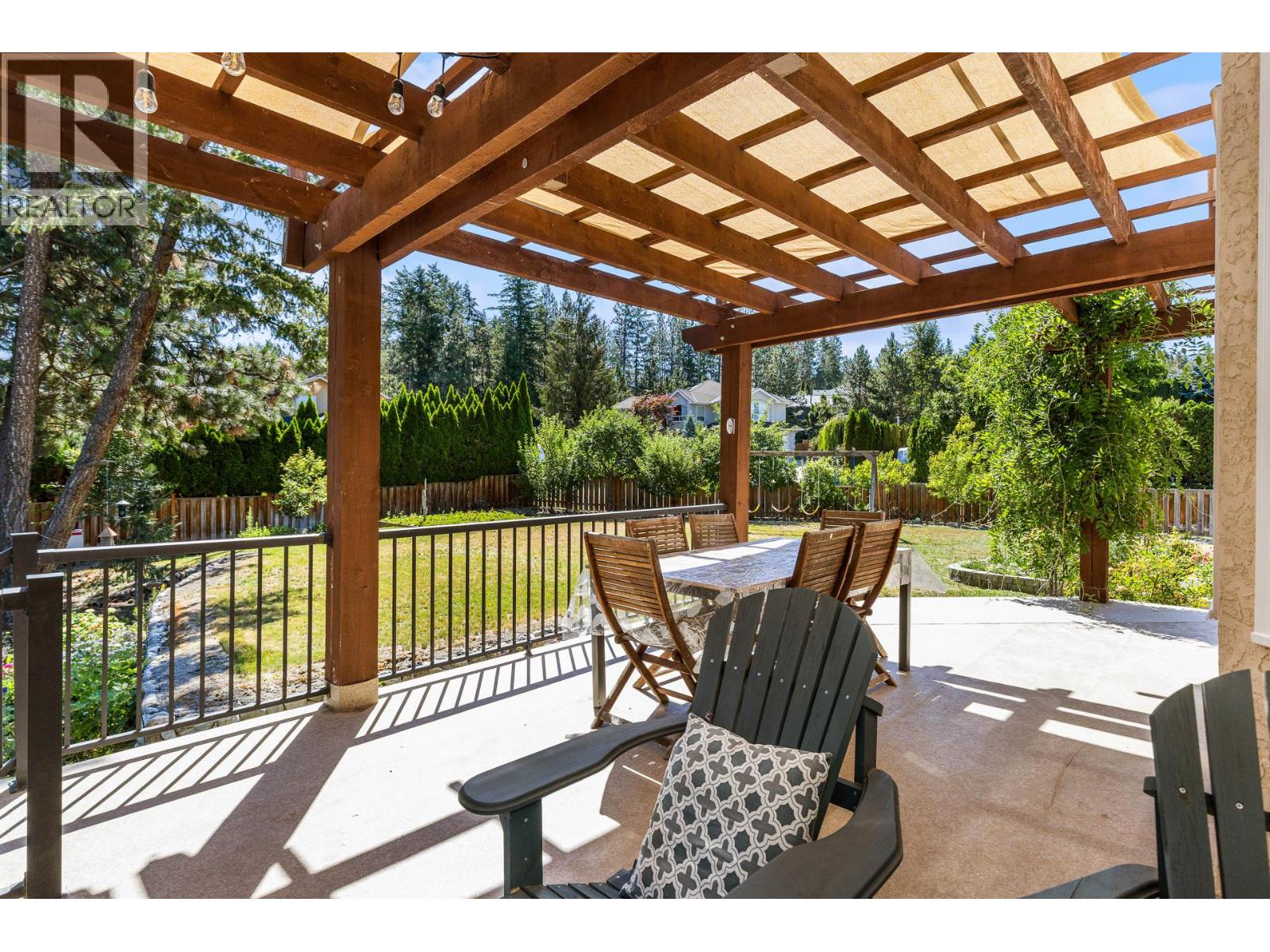 4015 Mahonia Drive, Kelowna, British Columbia  V1W 3Y2 - Photo 79 - 10400398