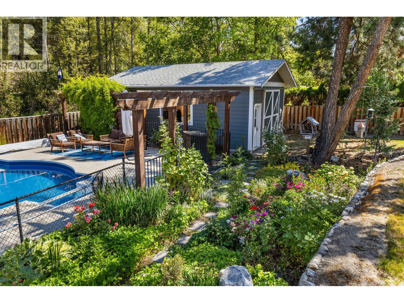 4015 Mahonia Drive, Kelowna, British Columbia  V1W 3Y2 - Photo 80 - 10400398