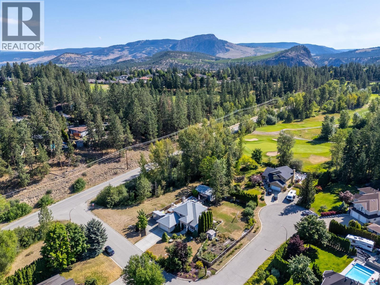4015 Mahonia Drive, Kelowna, British Columbia  V1W 3Y2 - Photo 84 - 10400398