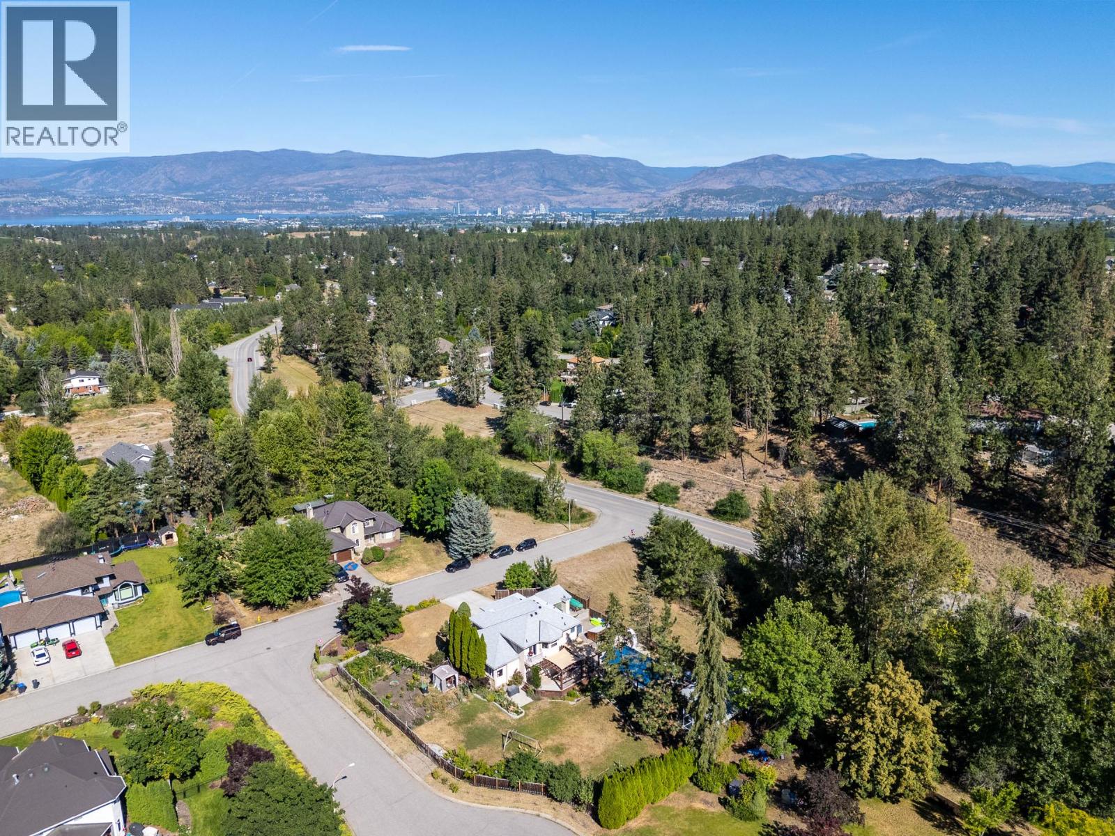 4015 Mahonia Drive, Kelowna, British Columbia  V1W 3Y2 - Photo 85 - 10400398