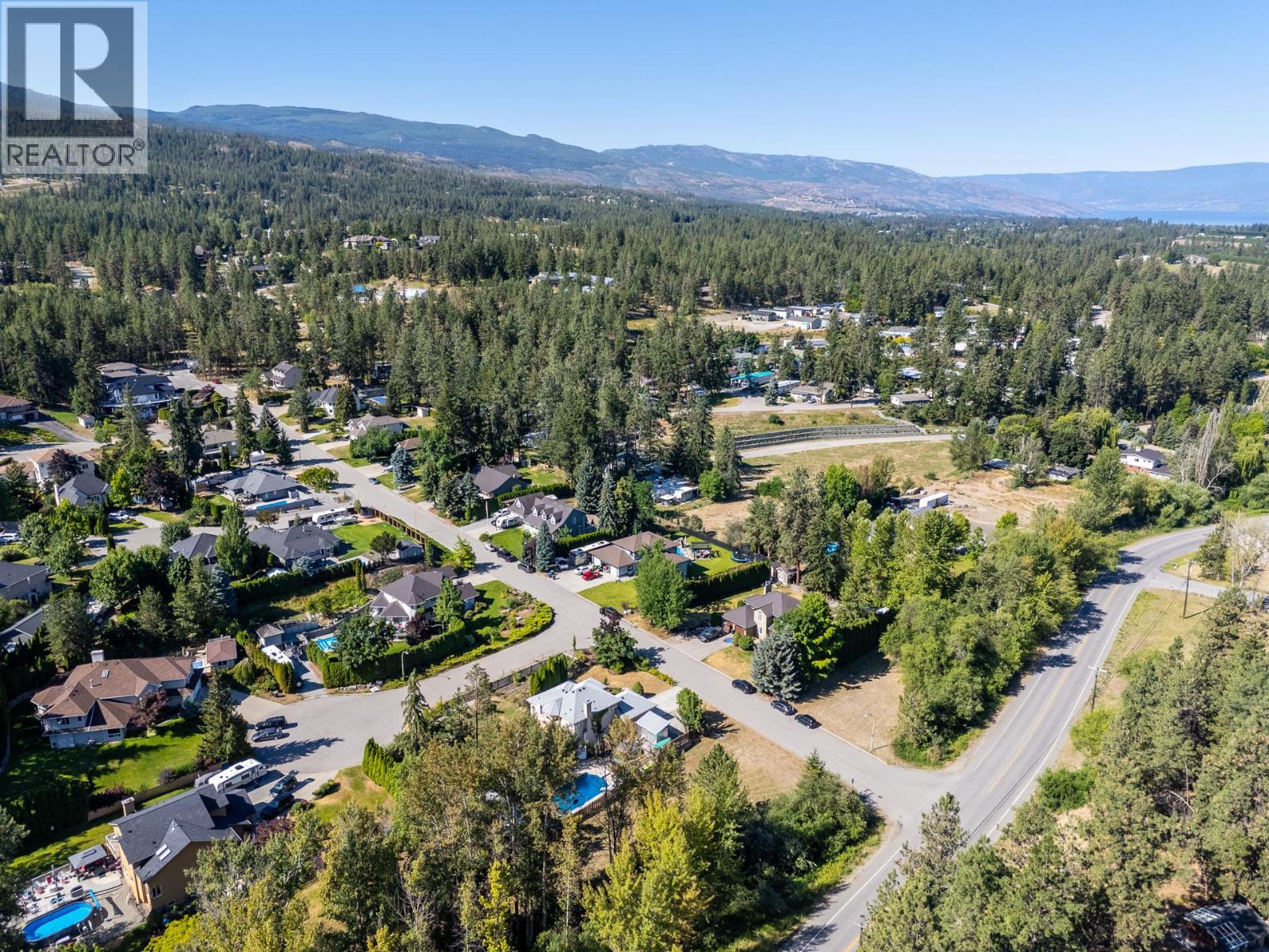 4015 Mahonia Drive, Kelowna, British Columbia  V1W 3Y2 - Photo 86 - 10400398