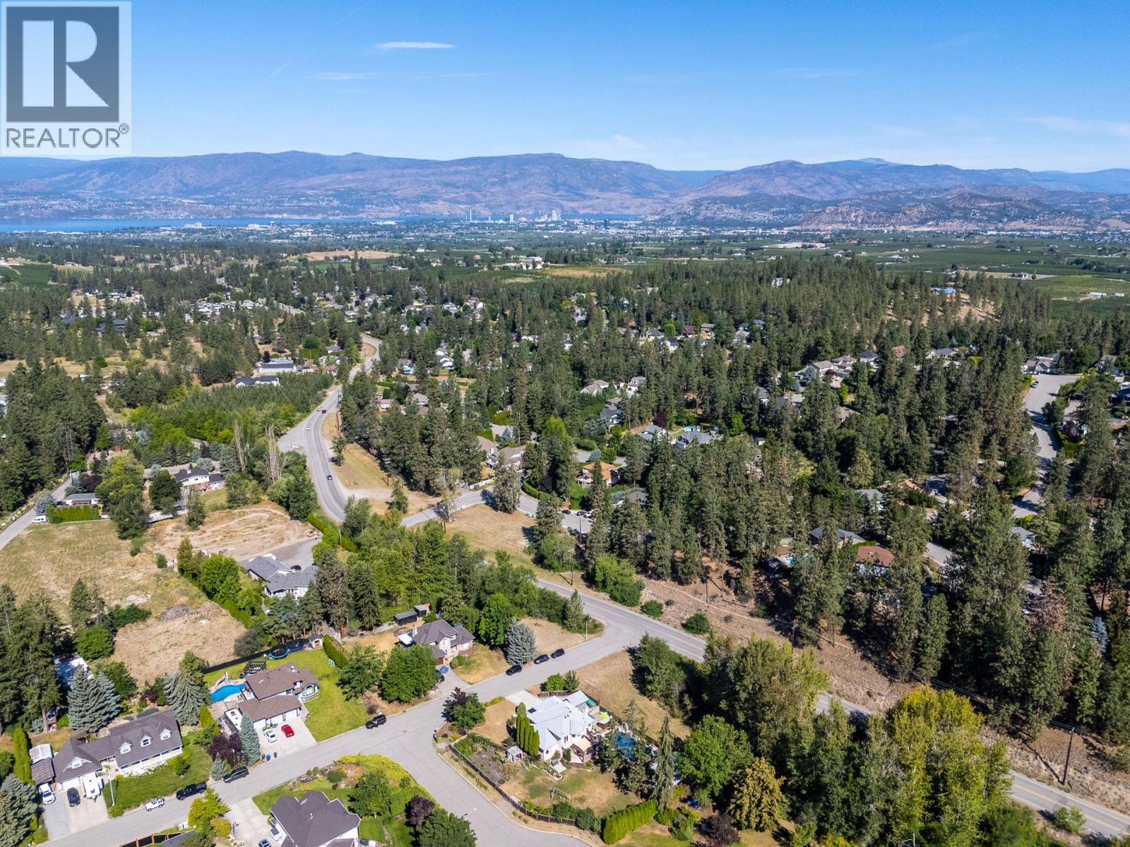 4015 Mahonia Drive, Kelowna, British Columbia  V1W 3Y2 - Photo 87 - 10400398