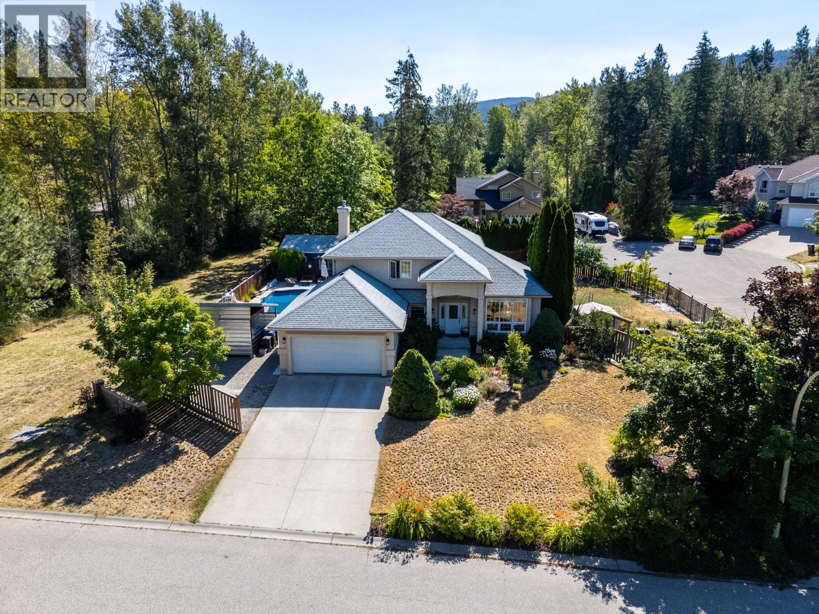 4015 Mahonia Drive, Kelowna, British Columbia  V1W 3Y2 - Photo 88 - 10400398