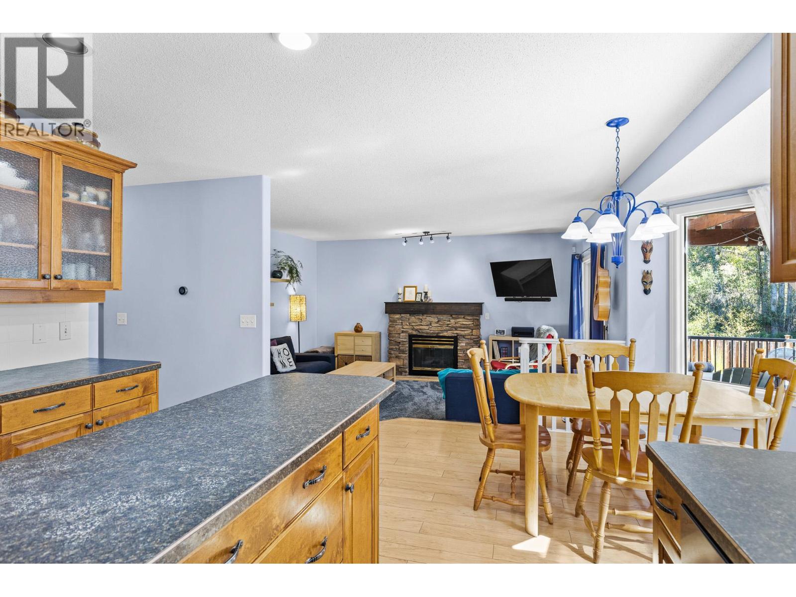 4015 Mahonia Drive, Kelowna, British Columbia  V1W 3Y2 - Photo 9 - 10400398