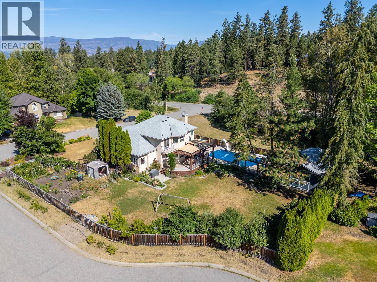 4015 Mahonia Drive, Kelowna, British Columbia  V1W 3Y2 - Photo 90 - 10400398