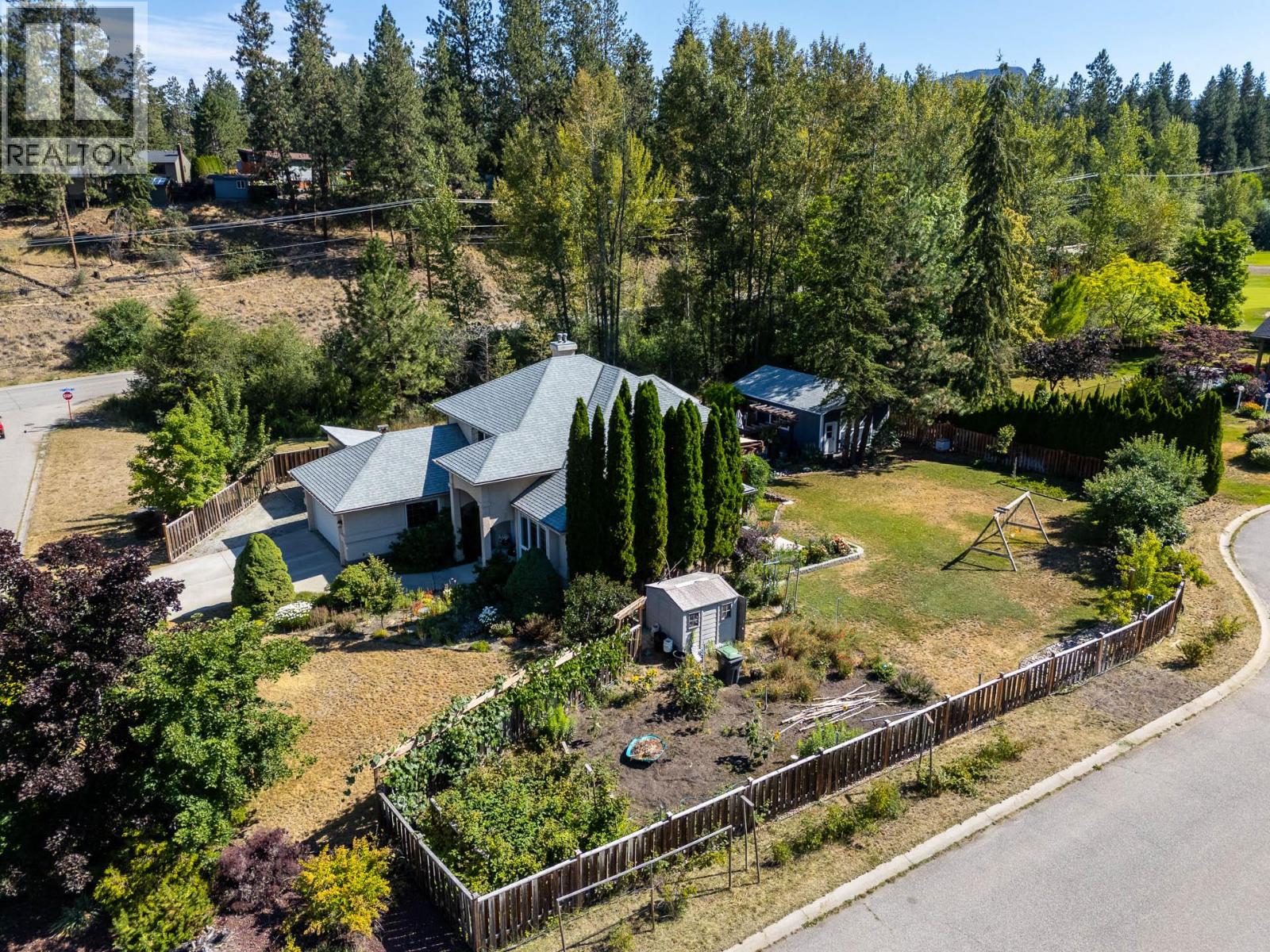 4015 Mahonia Drive, Kelowna, British Columbia  V1W 3Y2 - Photo 92 - 10400398