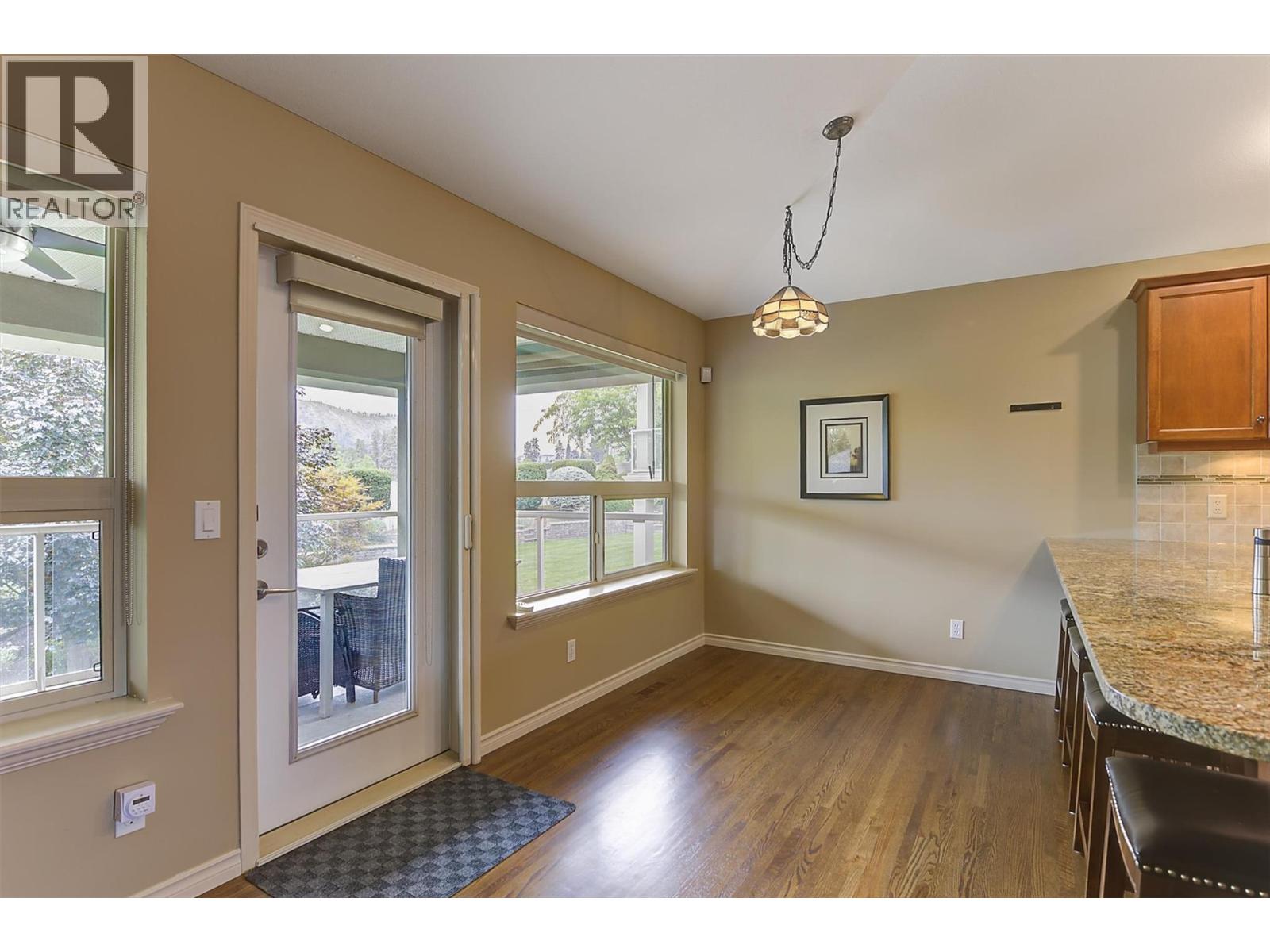 2155 Horizon Drive Unit# 31, West Kelowna, British Columbia  V1Z 3Z8 - Photo 10 - 10400388