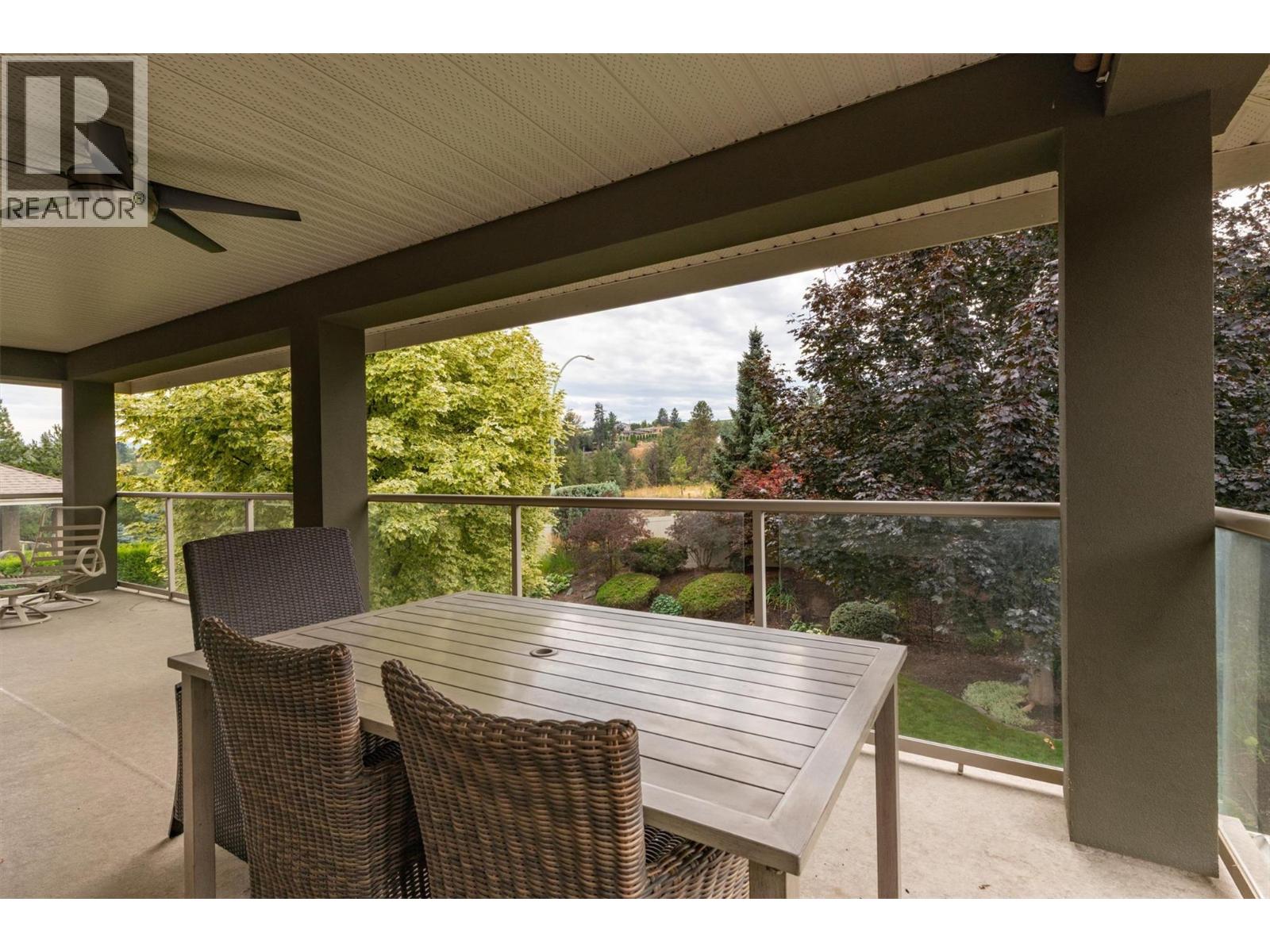 2155 Horizon Drive Unit# 31, West Kelowna, British Columbia  V1Z 3Z8 - Photo 11 - 10400388