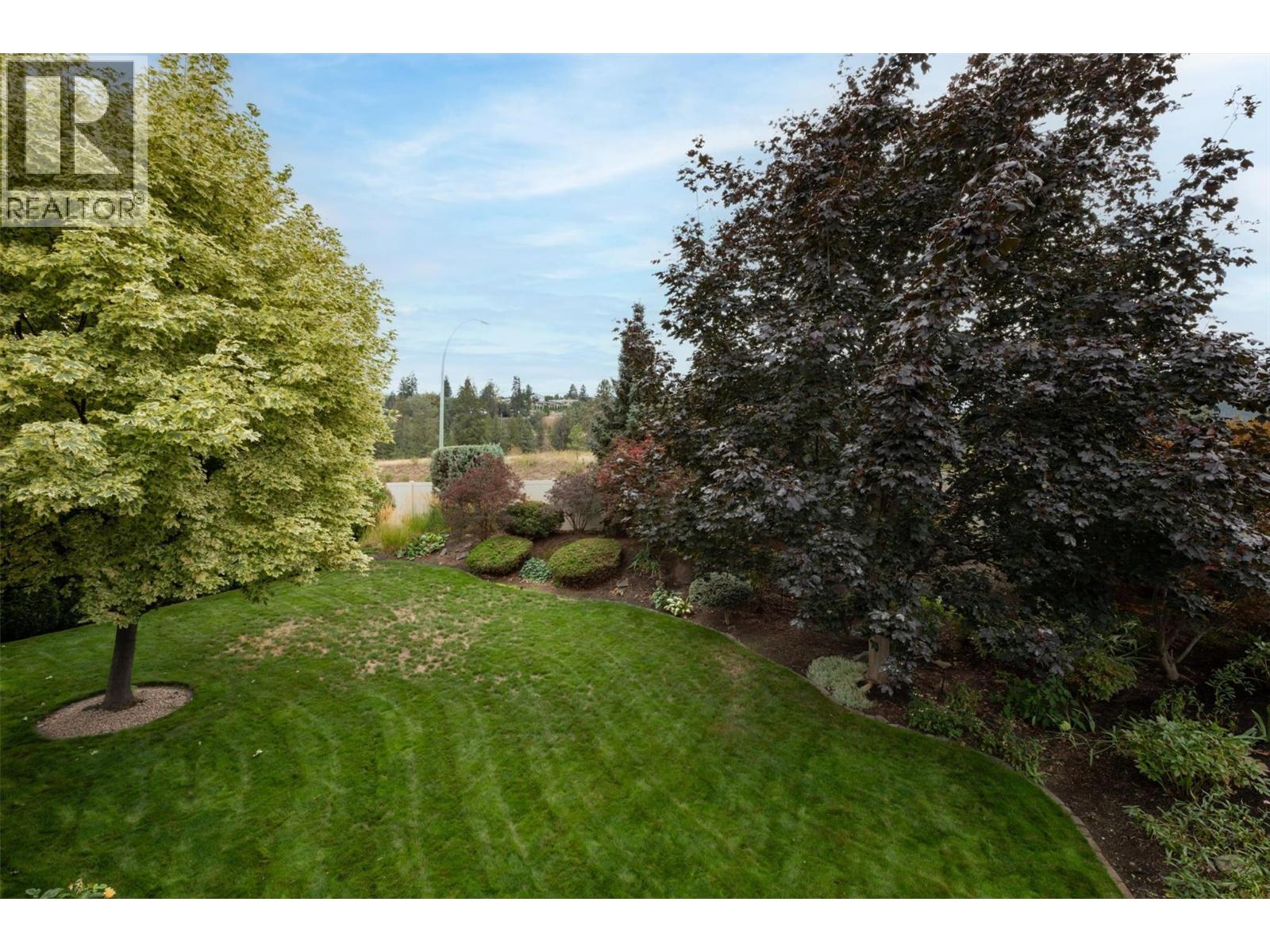 2155 Horizon Drive Unit# 31, West Kelowna, British Columbia  V1Z 3Z8 - Photo 12 - 10400388