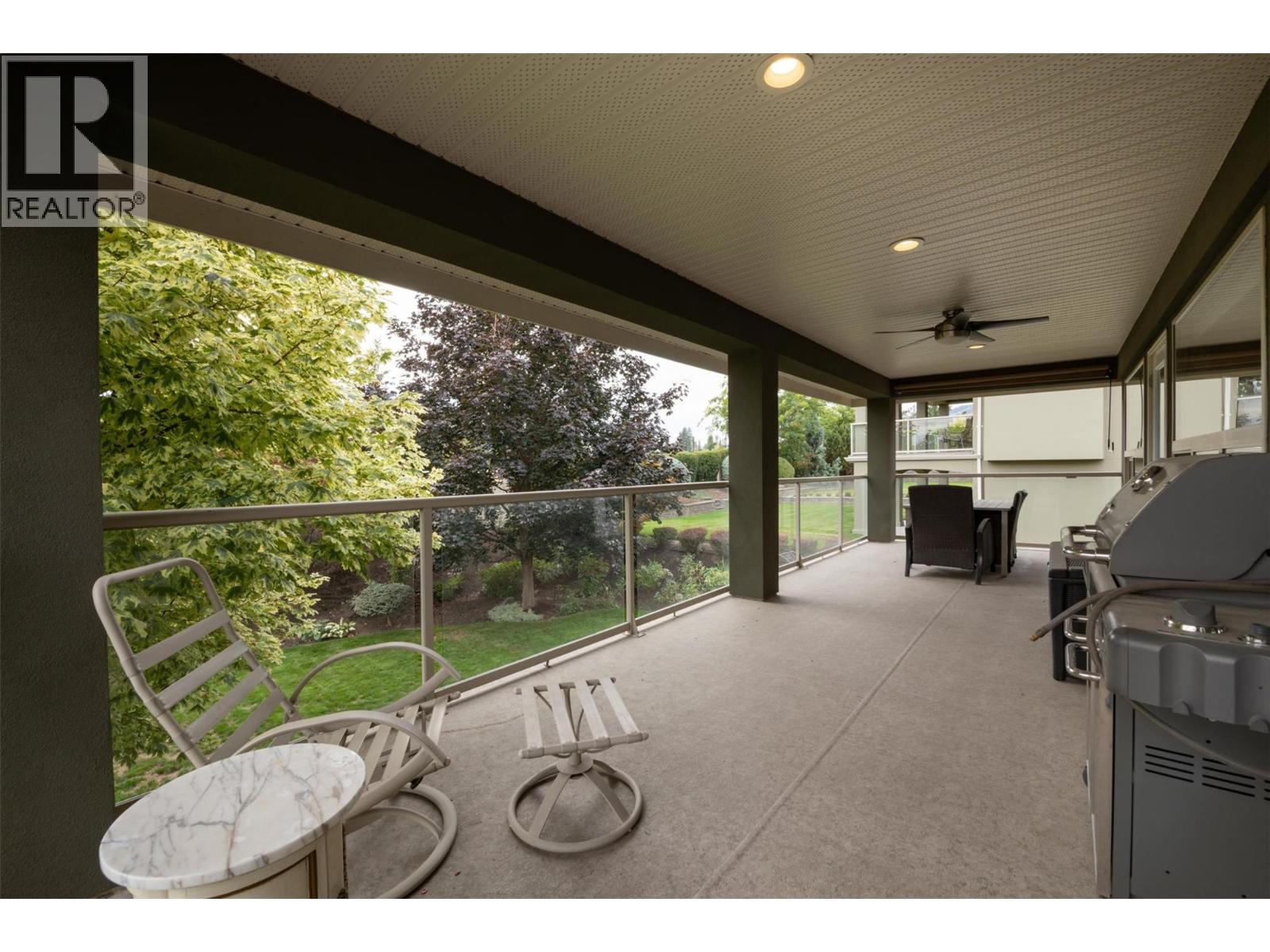 2155 Horizon Drive Unit# 31, West Kelowna, British Columbia  V1Z 3Z8 - Photo 13 - 10400388
