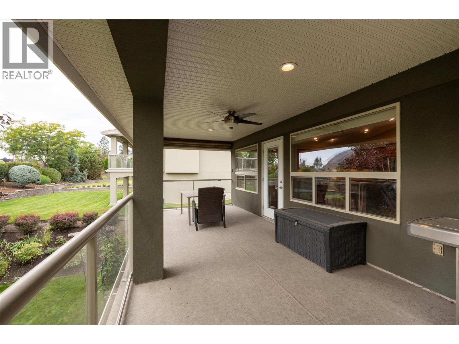 2155 Horizon Drive Unit# 31, West Kelowna, British Columbia  V1Z 3Z8 - Photo 14 - 10400388