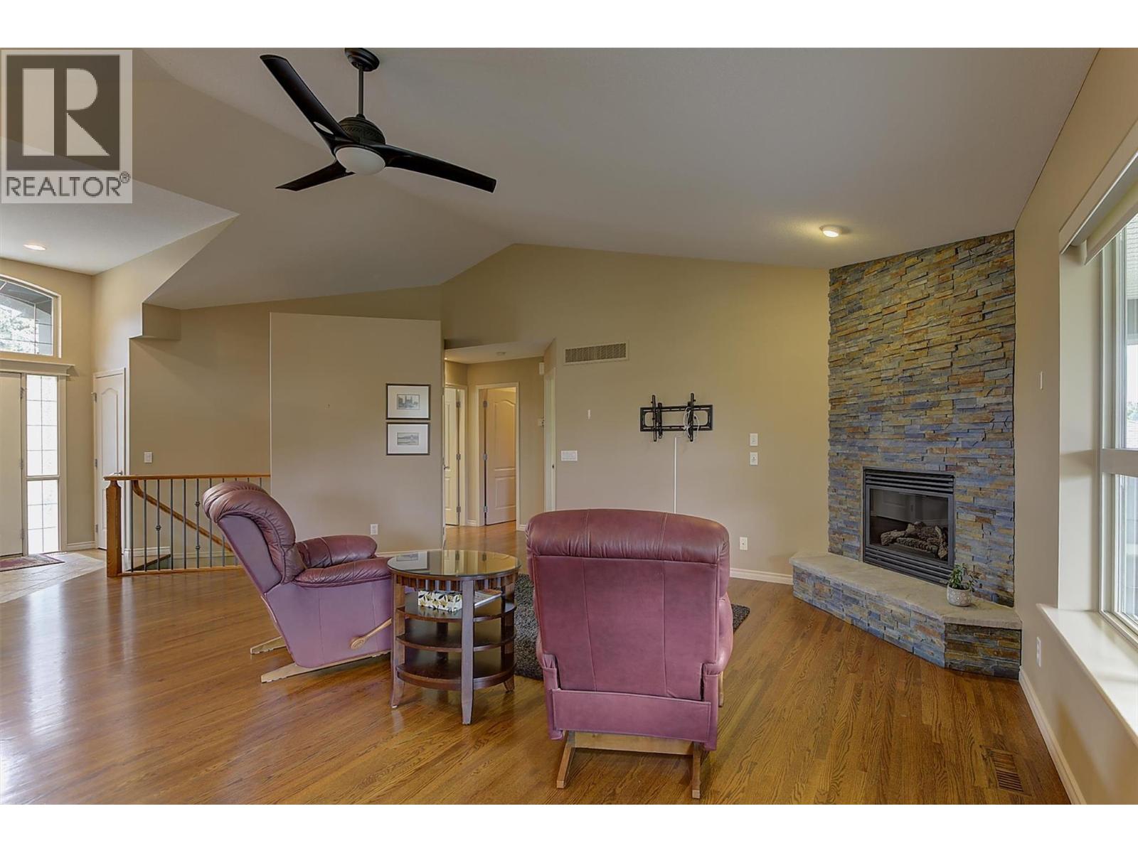 2155 Horizon Drive Unit# 31, West Kelowna, British Columbia  V1Z 3Z8 - Photo 15 - 10400388