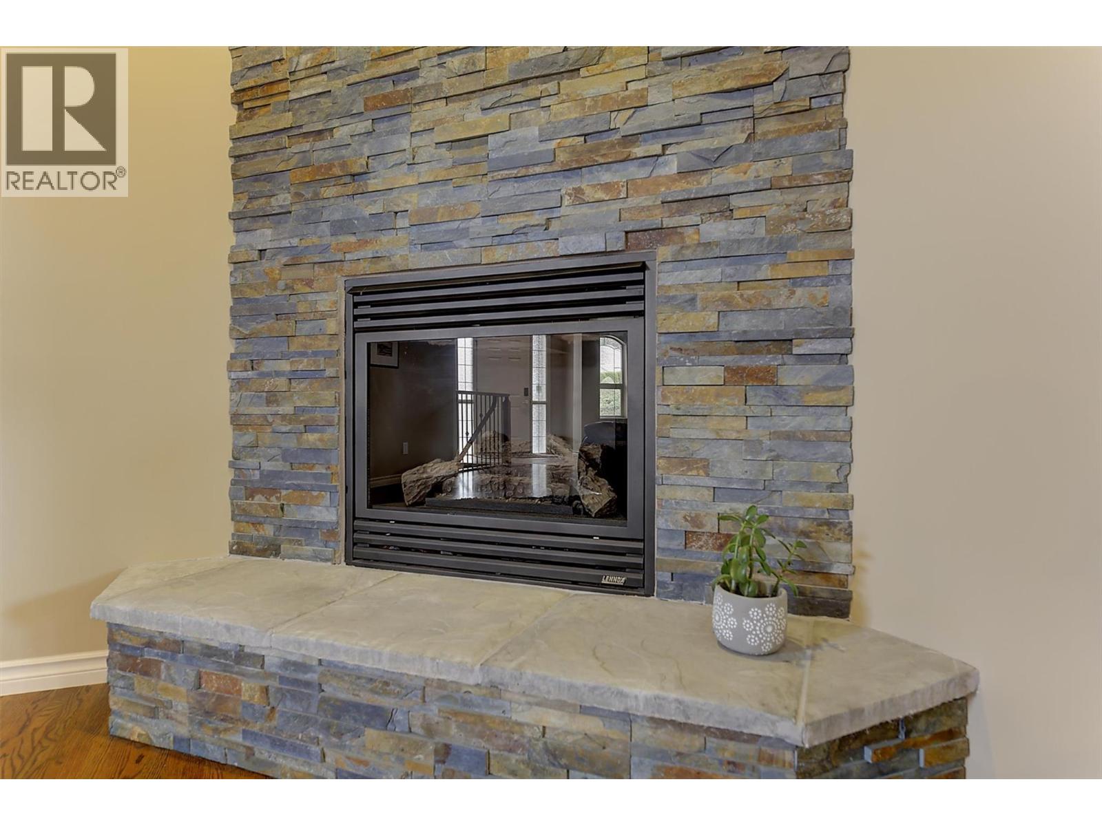 2155 Horizon Drive Unit# 31, West Kelowna, British Columbia  V1Z 3Z8 - Photo 16 - 10400388