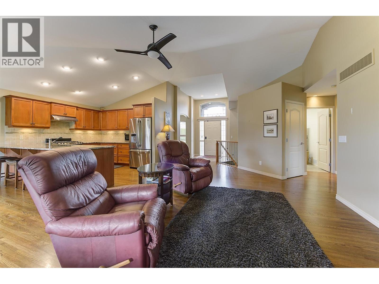 2155 Horizon Drive Unit# 31, West Kelowna, British Columbia  V1Z 3Z8 - Photo 17 - 10400388