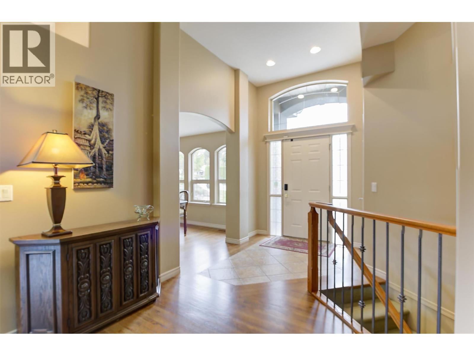 2155 Horizon Drive Unit# 31, West Kelowna, British Columbia  V1Z 3Z8 - Photo 18 - 10400388