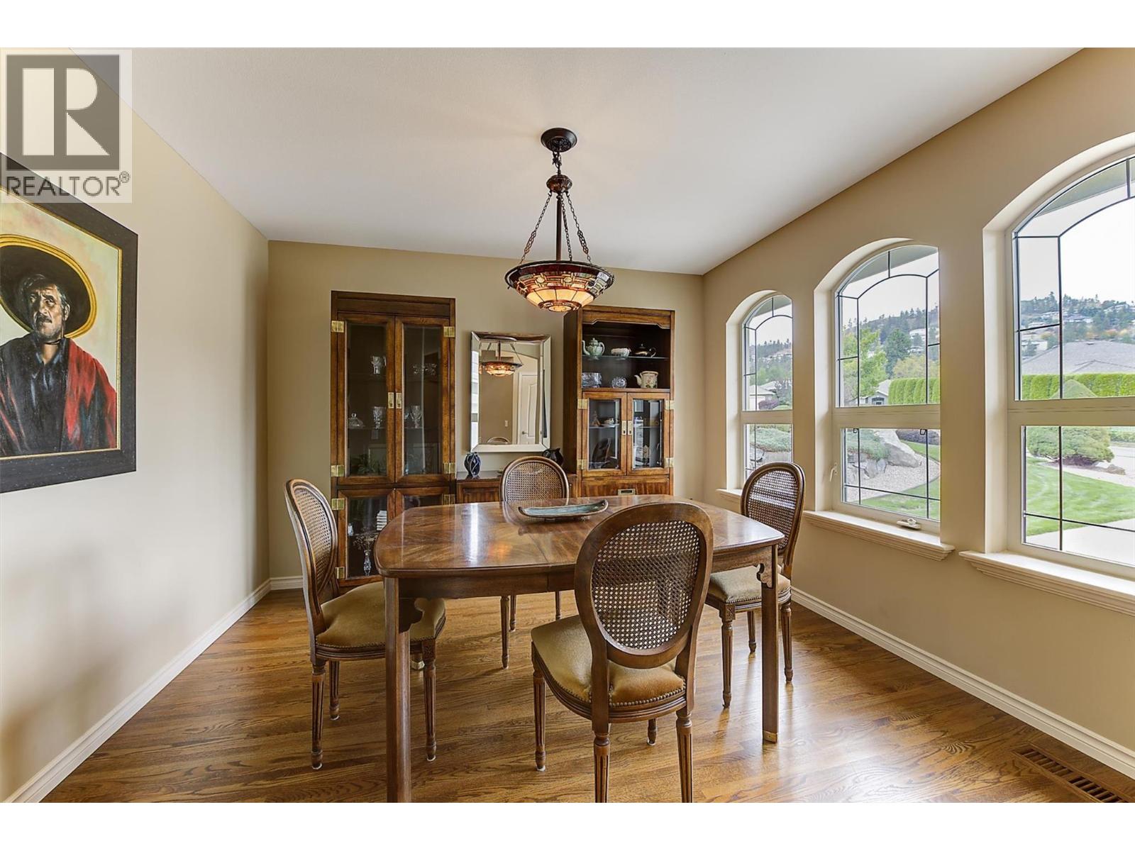 2155 Horizon Drive Unit# 31, West Kelowna, British Columbia  V1Z 3Z8 - Photo 19 - 10400388