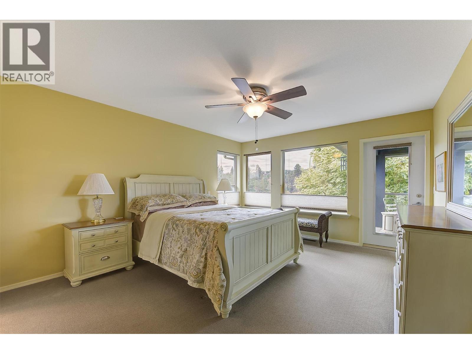 2155 Horizon Drive Unit# 31, West Kelowna, British Columbia  V1Z 3Z8 - Photo 20 - 10400388