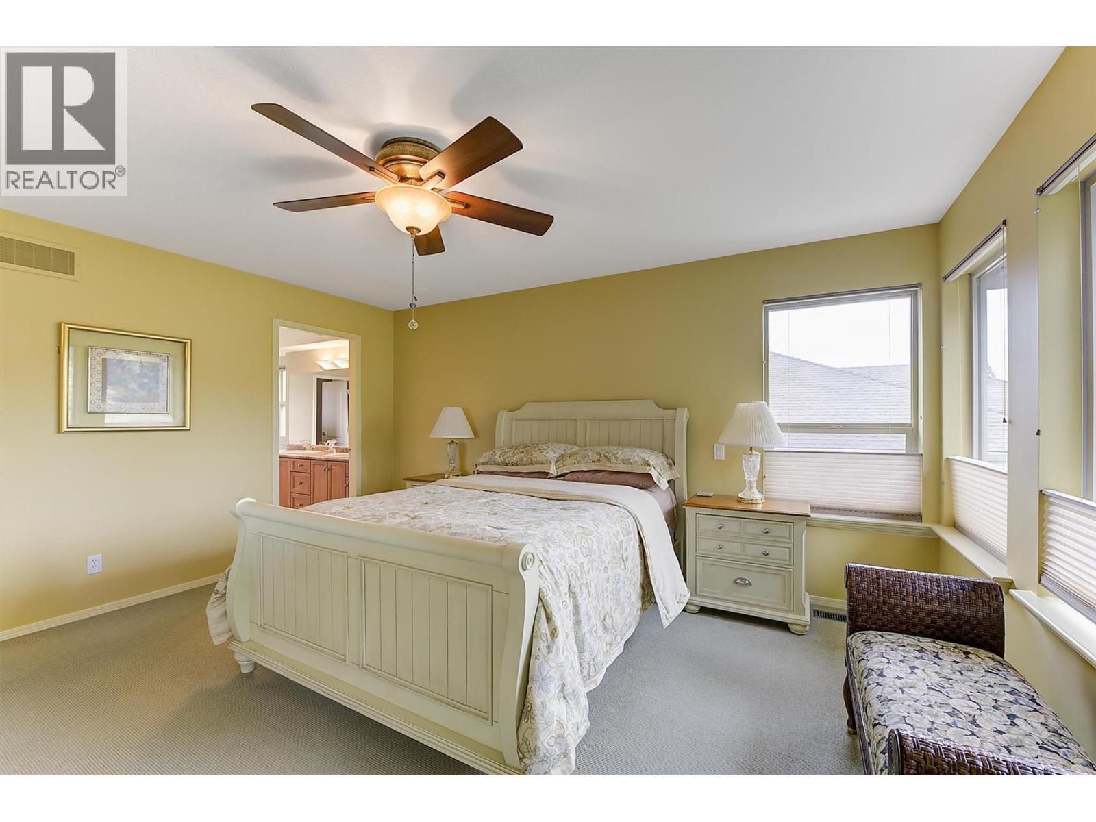 2155 Horizon Drive Unit# 31, West Kelowna, British Columbia  V1Z 3Z8 - Photo 21 - 10400388