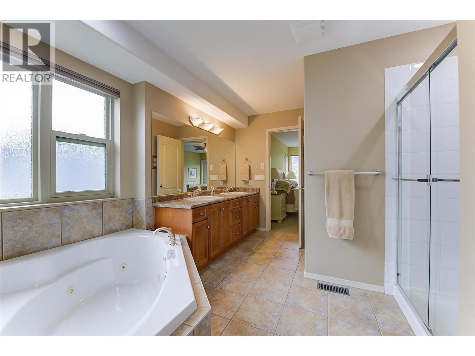 2155 Horizon Drive Unit# 31, West Kelowna, British Columbia  V1Z 3Z8 - Photo 22 - 10400388