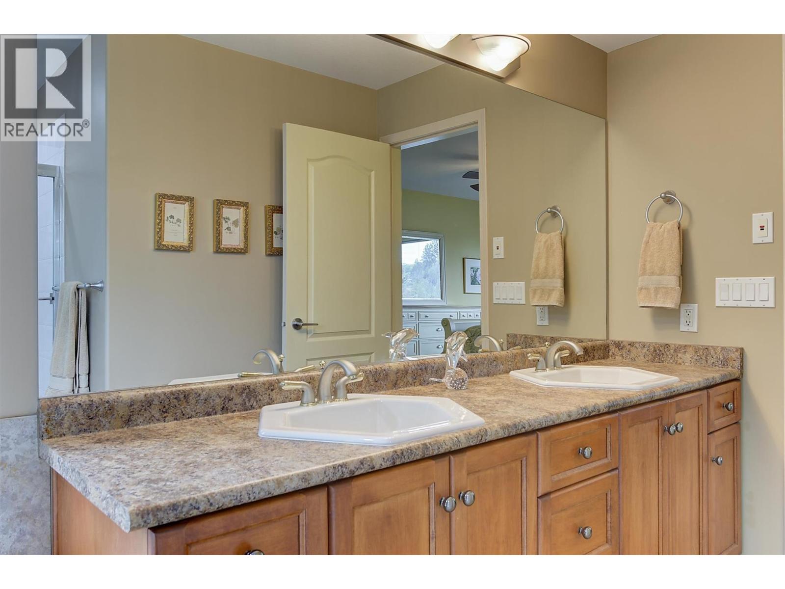 2155 Horizon Drive Unit# 31, West Kelowna, British Columbia  V1Z 3Z8 - Photo 23 - 10400388