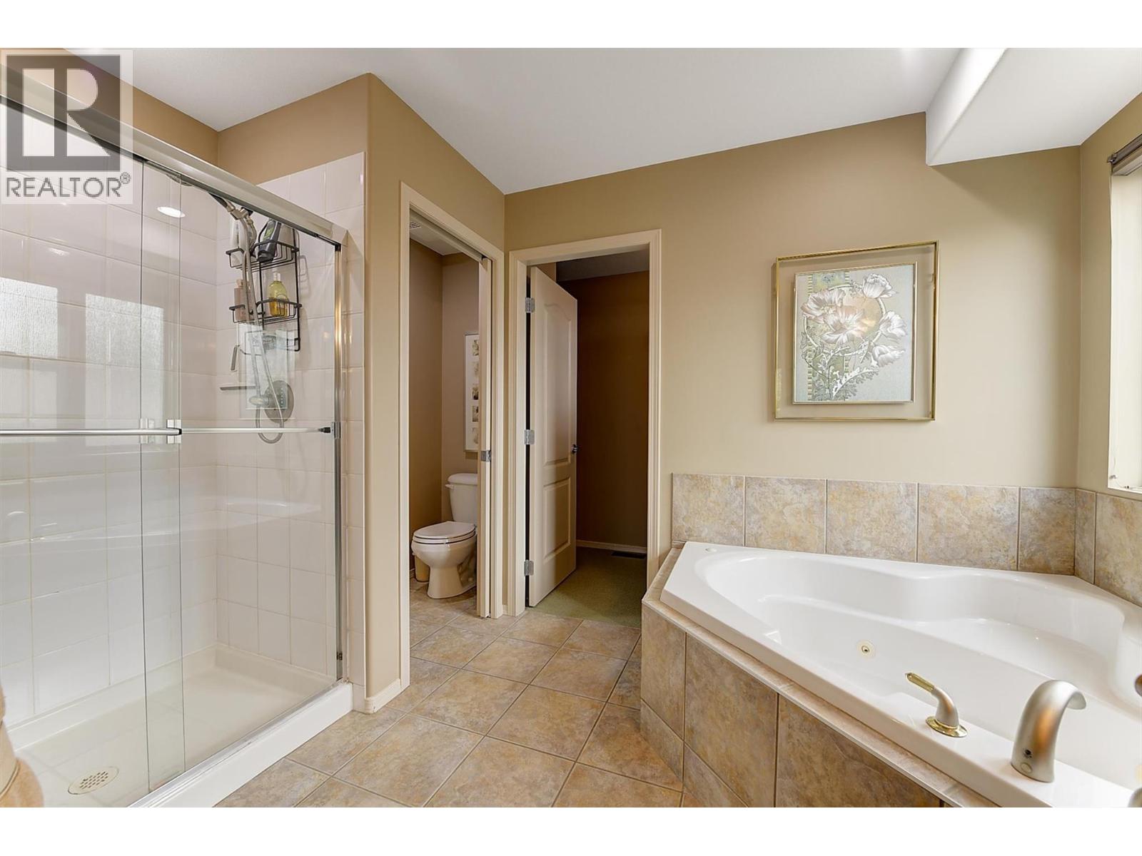 2155 Horizon Drive Unit# 31, West Kelowna, British Columbia  V1Z 3Z8 - Photo 24 - 10400388