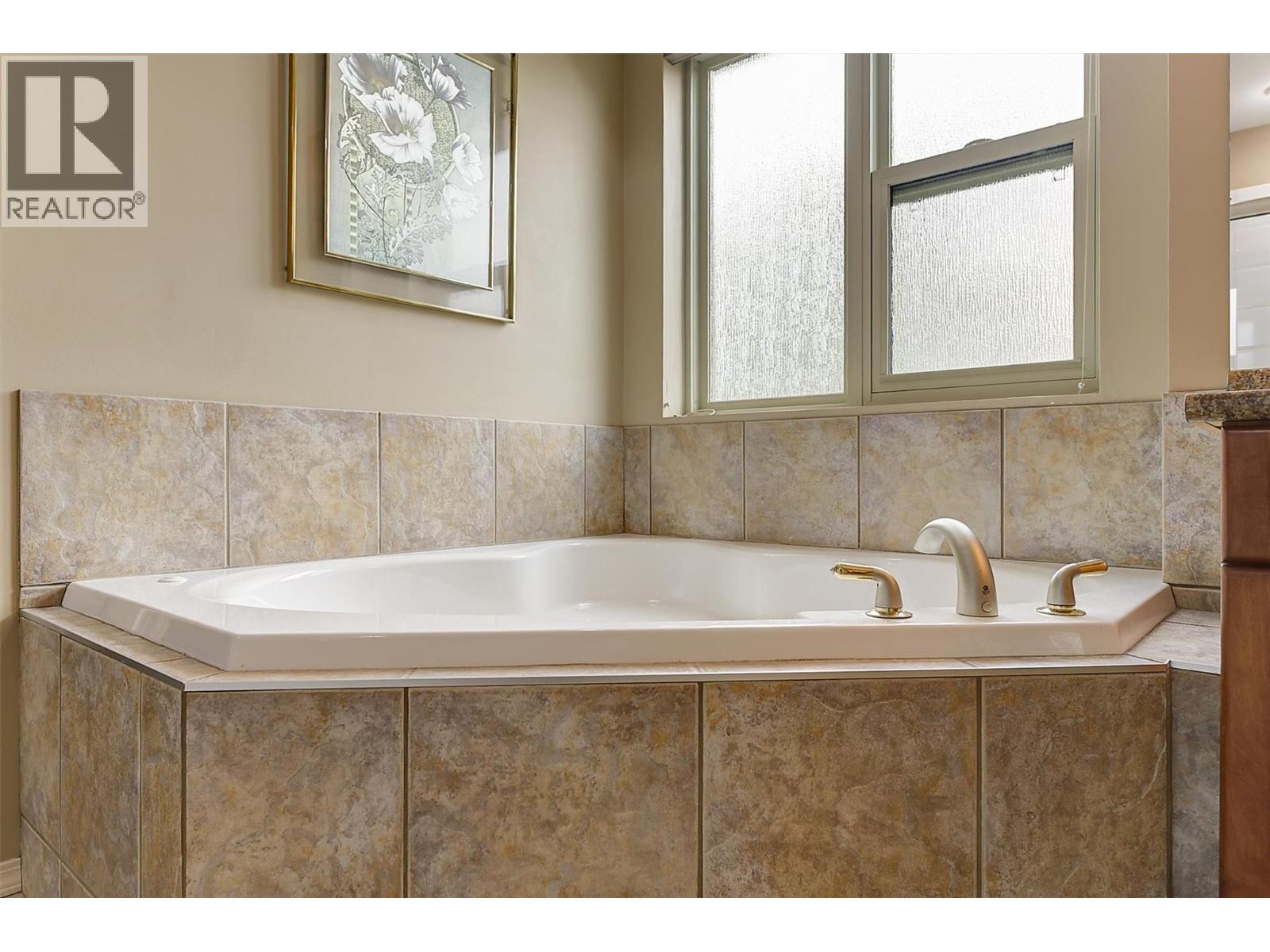 2155 Horizon Drive Unit# 31, West Kelowna, British Columbia  V1Z 3Z8 - Photo 25 - 10400388