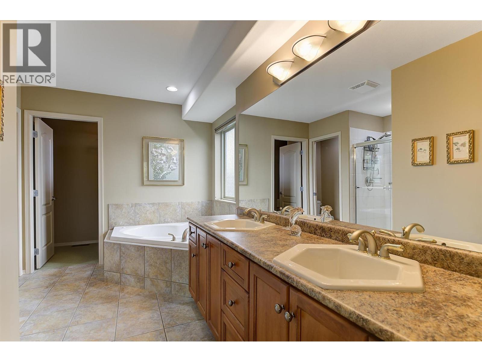 2155 Horizon Drive Unit# 31, West Kelowna, British Columbia  V1Z 3Z8 - Photo 26 - 10400388