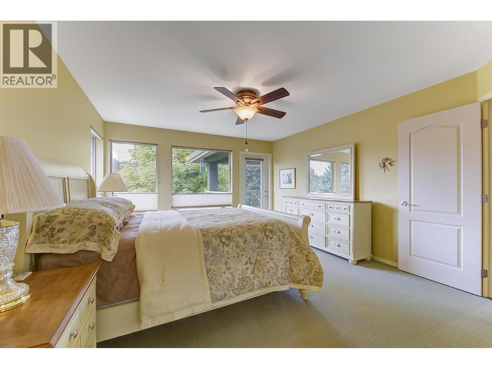 2155 Horizon Drive Unit# 31, West Kelowna, British Columbia  V1Z 3Z8 - Photo 27 - 10400388