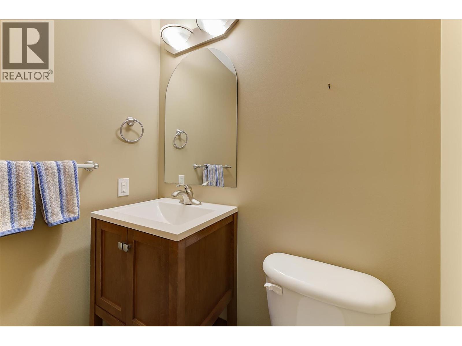 2155 Horizon Drive Unit# 31, West Kelowna, British Columbia  V1Z 3Z8 - Photo 28 - 10400388