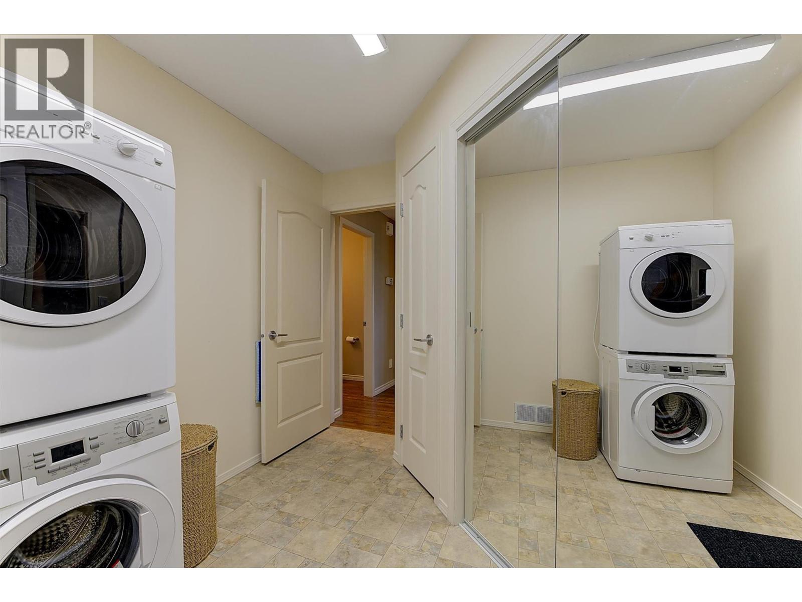 2155 Horizon Drive Unit# 31, West Kelowna, British Columbia  V1Z 3Z8 - Photo 29 - 10400388