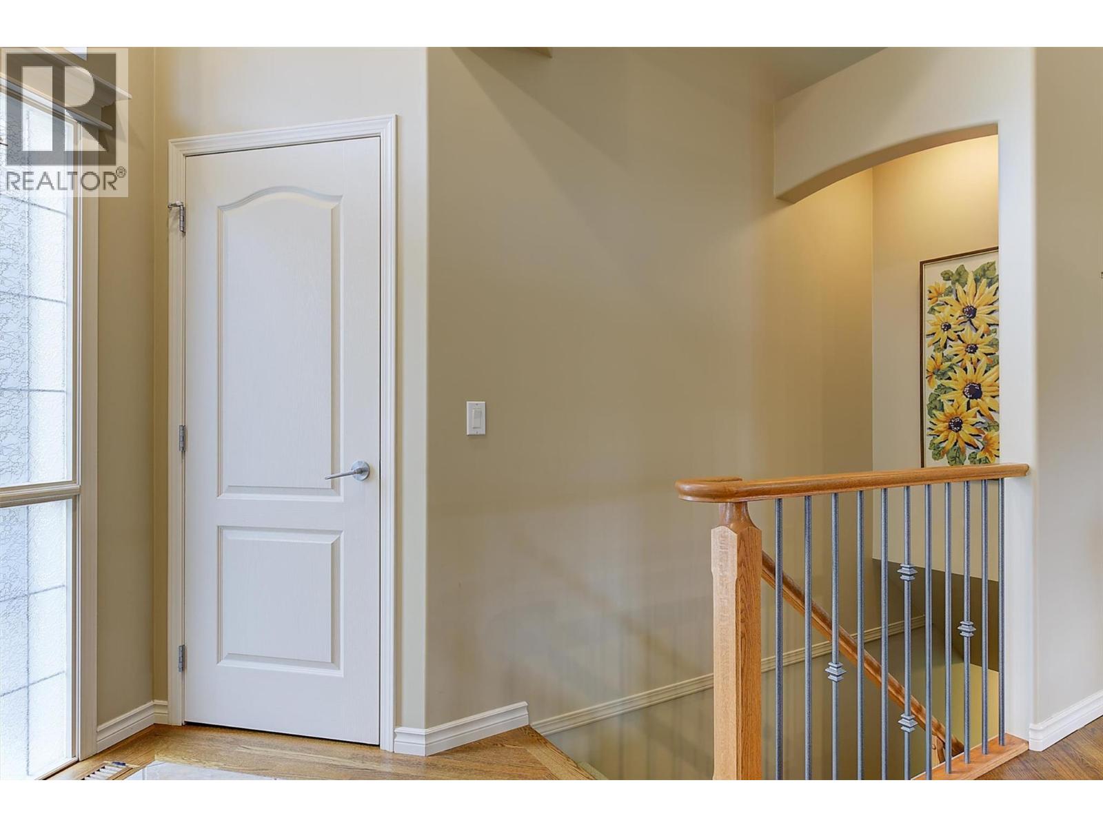 2155 Horizon Drive Unit# 31, West Kelowna, British Columbia  V1Z 3Z8 - Photo 30 - 10400388