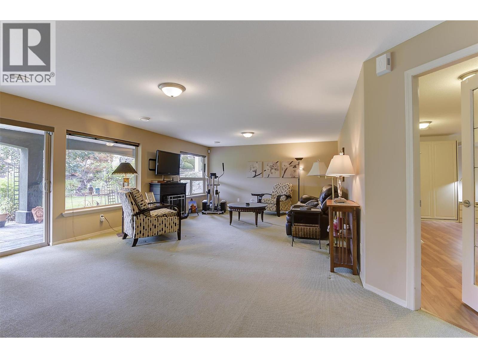 2155 Horizon Drive Unit# 31, West Kelowna, British Columbia  V1Z 3Z8 - Photo 31 - 10400388
