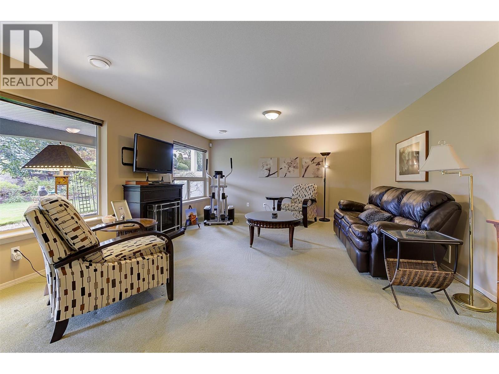 2155 Horizon Drive Unit# 31, West Kelowna, British Columbia  V1Z 3Z8 - Photo 32 - 10400388