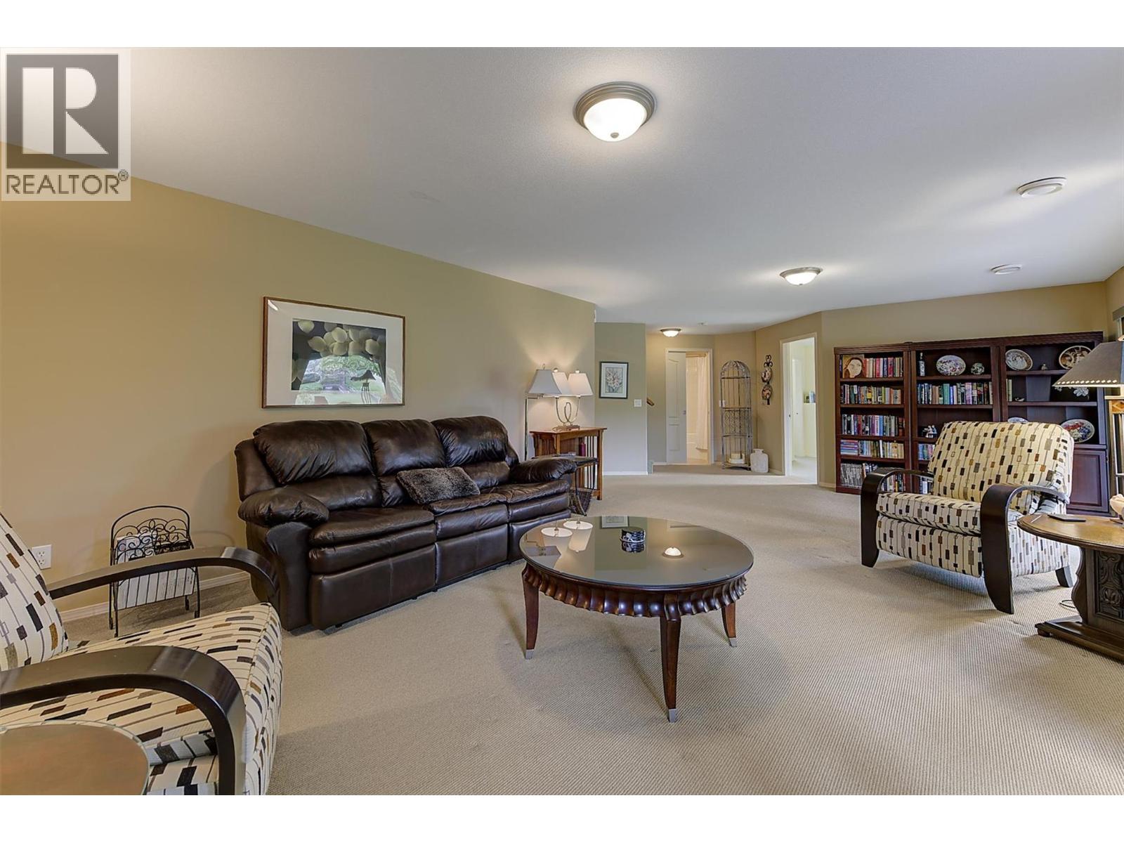 2155 Horizon Drive Unit# 31, West Kelowna, British Columbia  V1Z 3Z8 - Photo 33 - 10400388