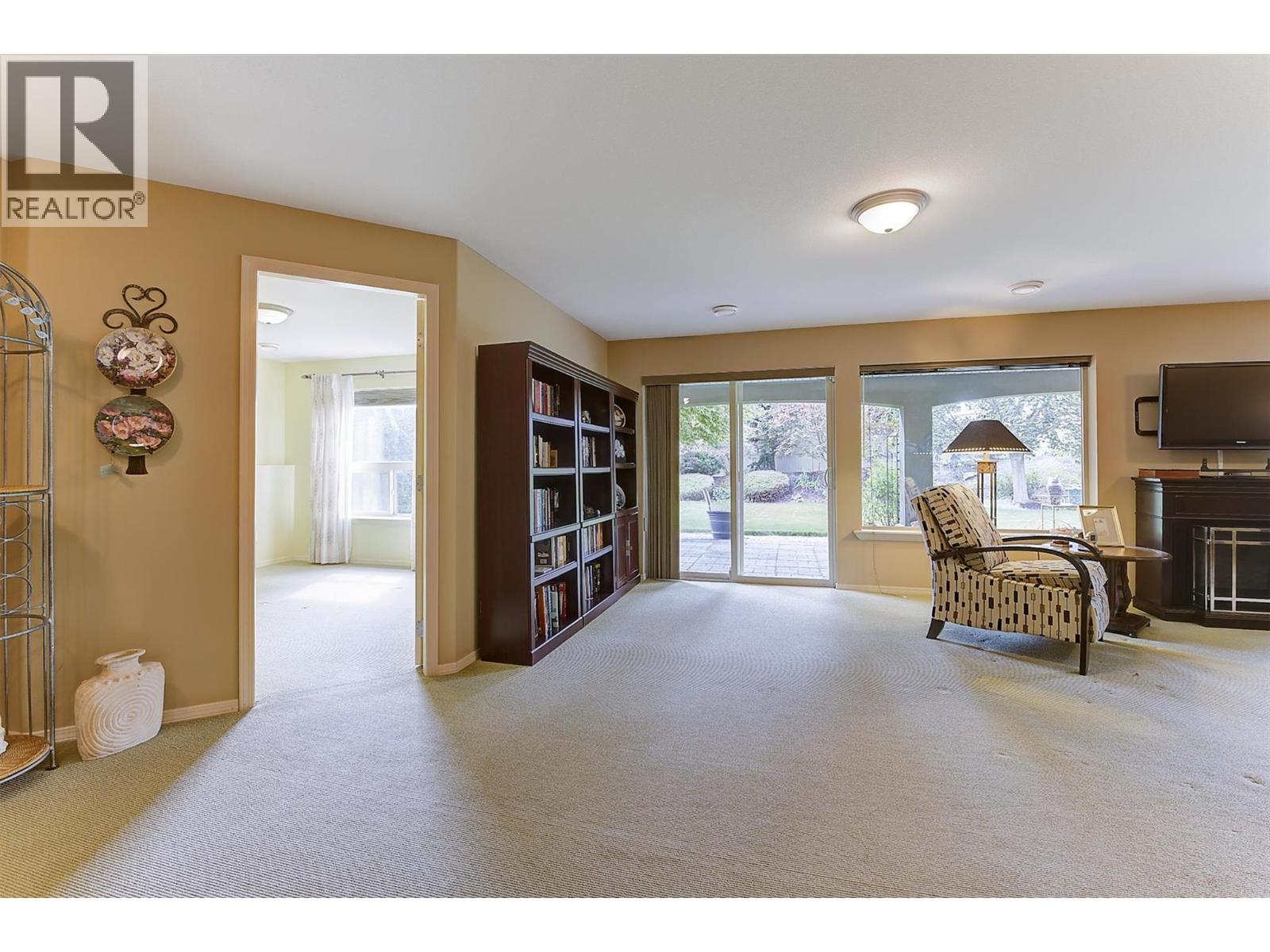 2155 Horizon Drive Unit# 31, West Kelowna, British Columbia  V1Z 3Z8 - Photo 34 - 10400388