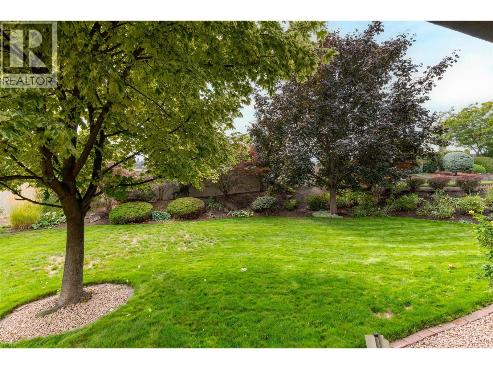 2155 Horizon Drive Unit# 31, West Kelowna, British Columbia  V1Z 3Z8 - Photo 43 - 10400388