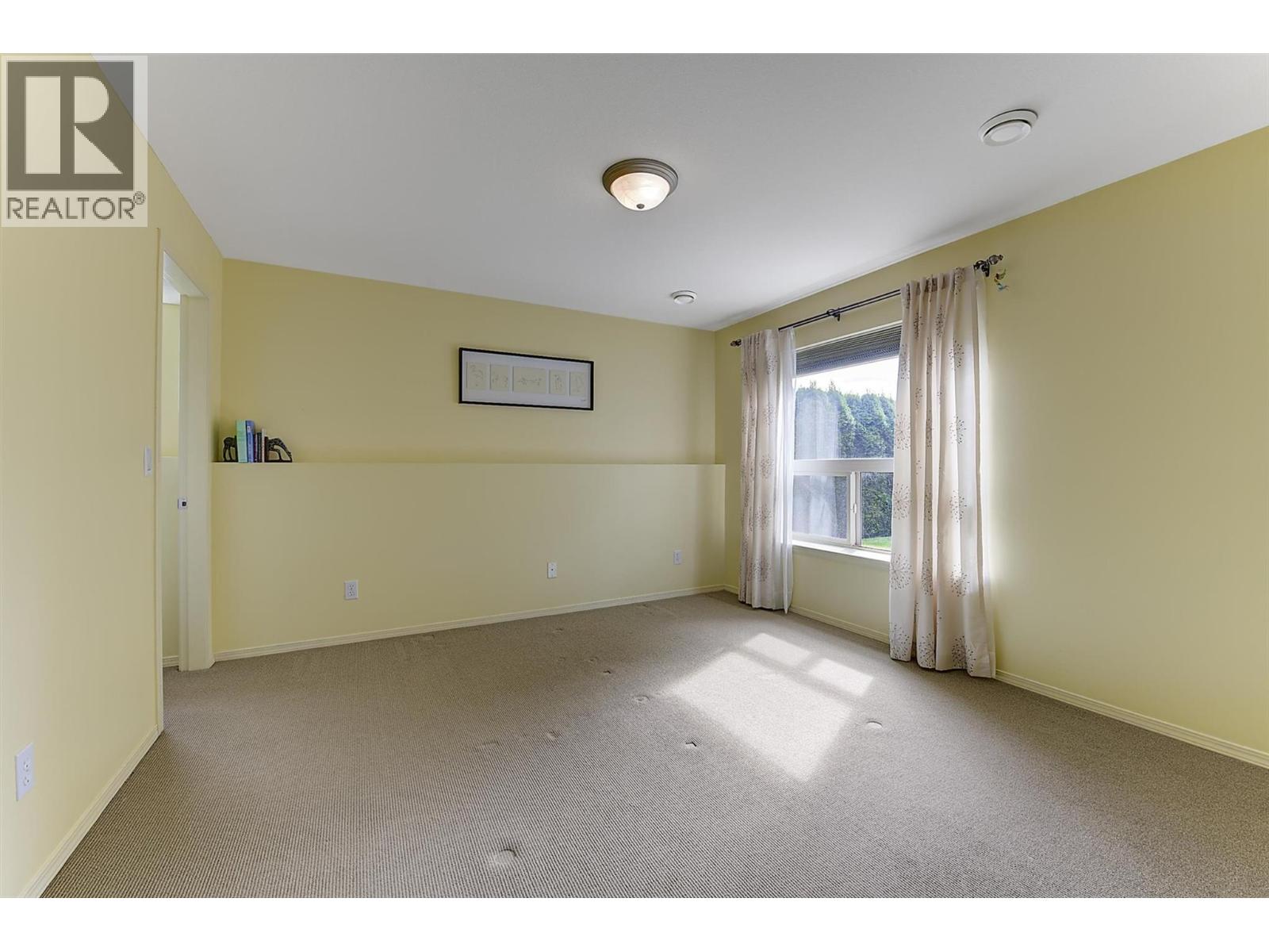 2155 Horizon Drive Unit# 31, West Kelowna, British Columbia  V1Z 3Z8 - Photo 44 - 10400388
