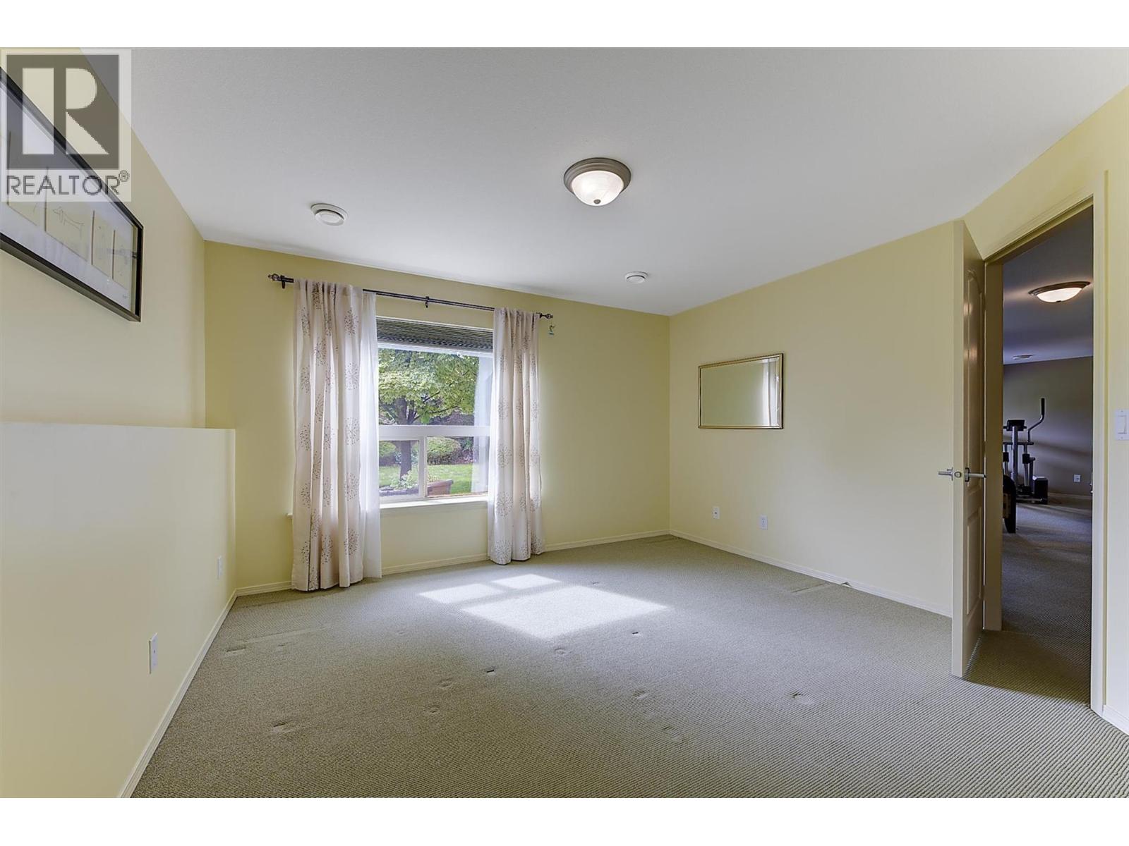 2155 Horizon Drive Unit# 31, West Kelowna, British Columbia  V1Z 3Z8 - Photo 45 - 10400388