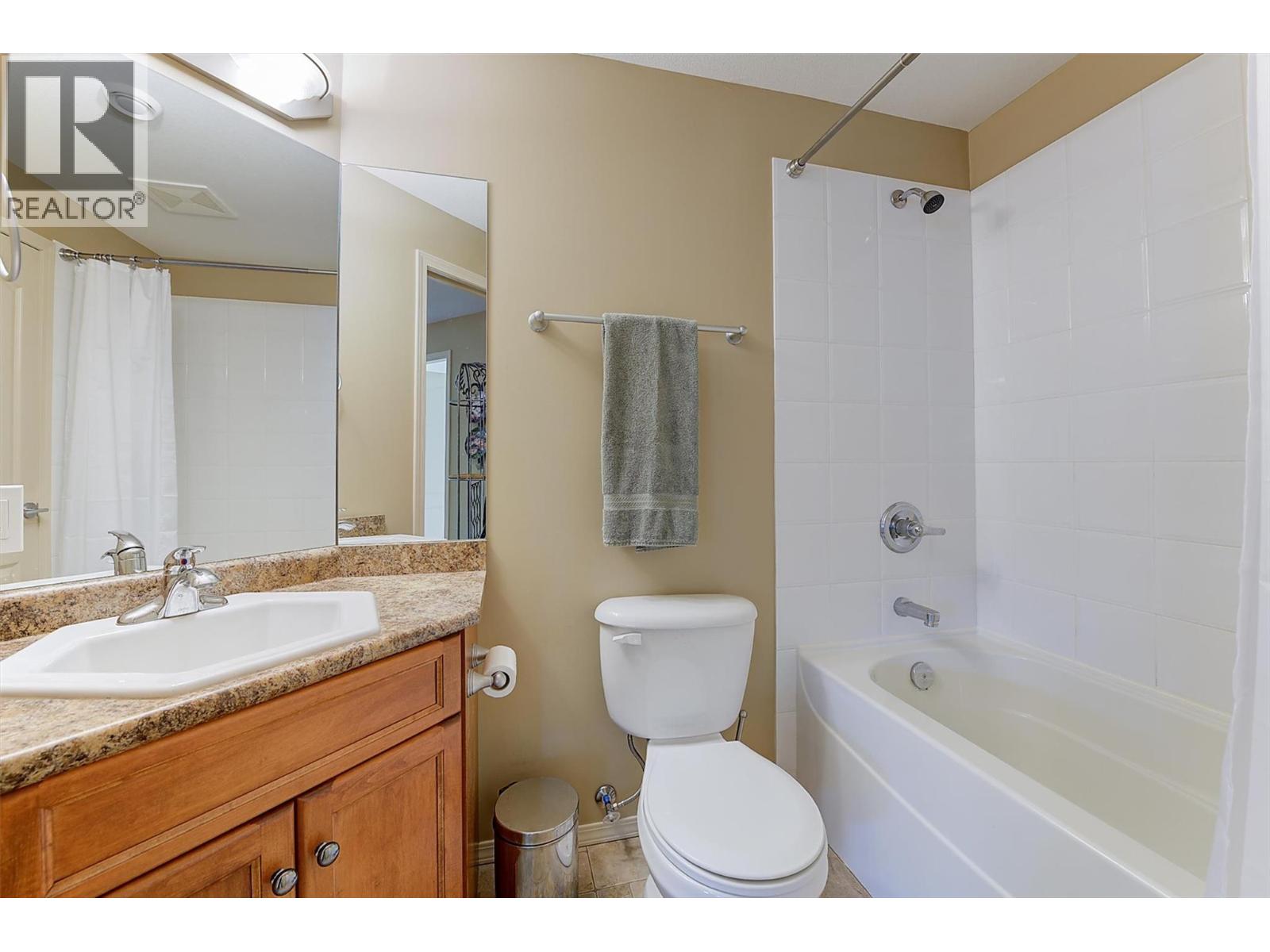 2155 Horizon Drive Unit# 31, West Kelowna, British Columbia  V1Z 3Z8 - Photo 46 - 10400388